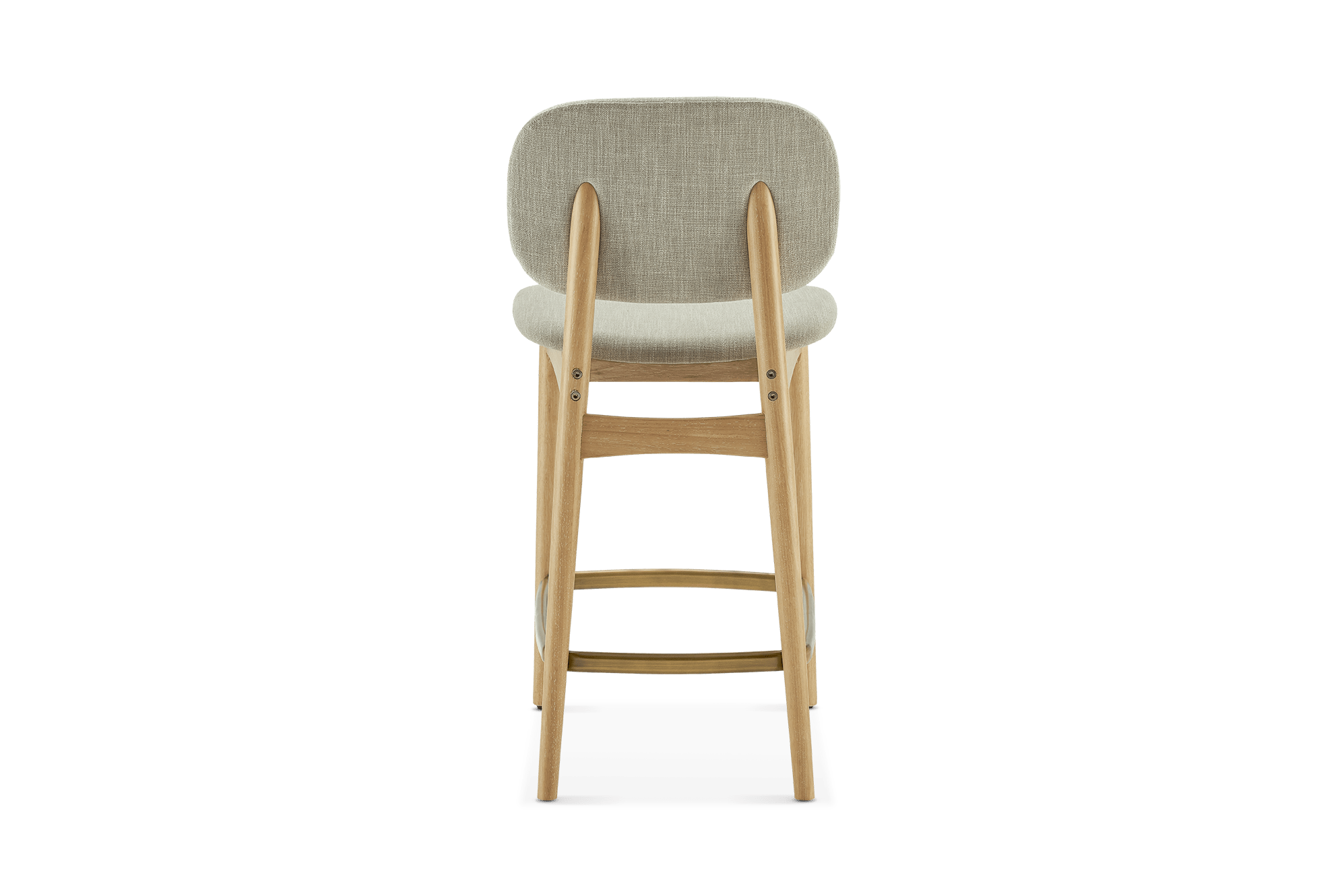 Kelsey Counter Stool 7