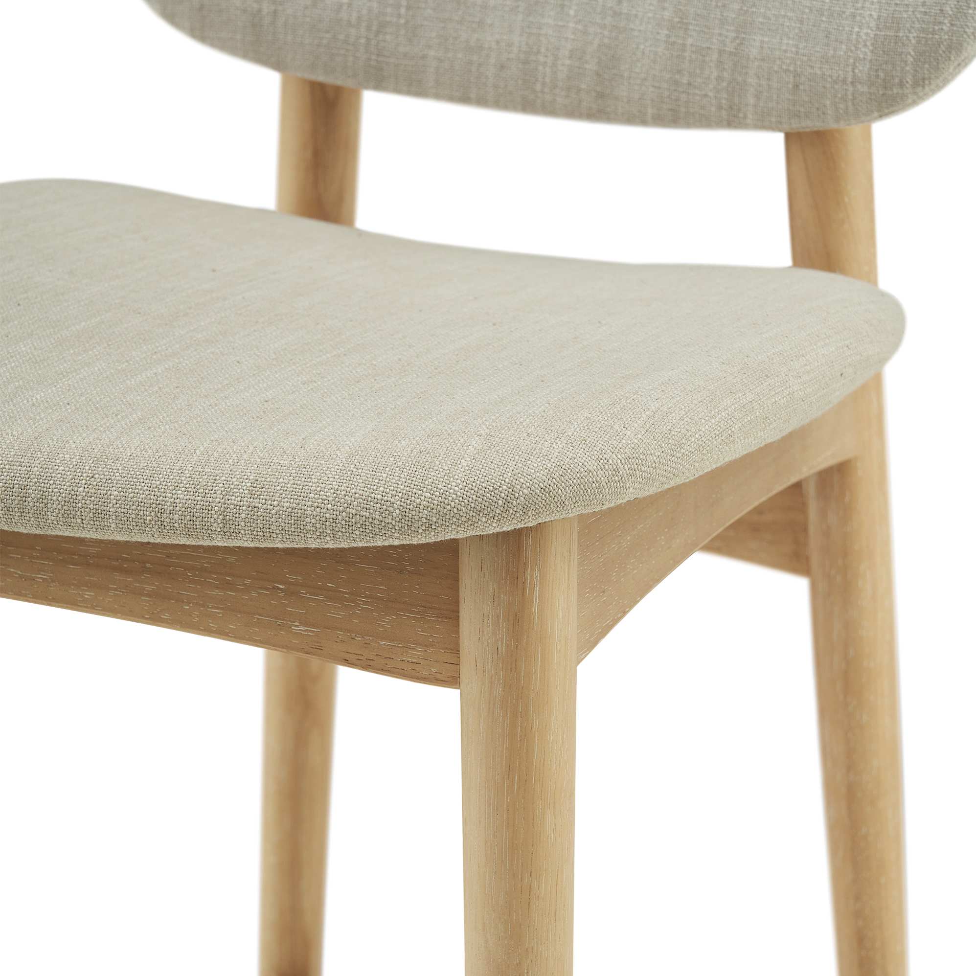 Kelsey Counter Stool 3