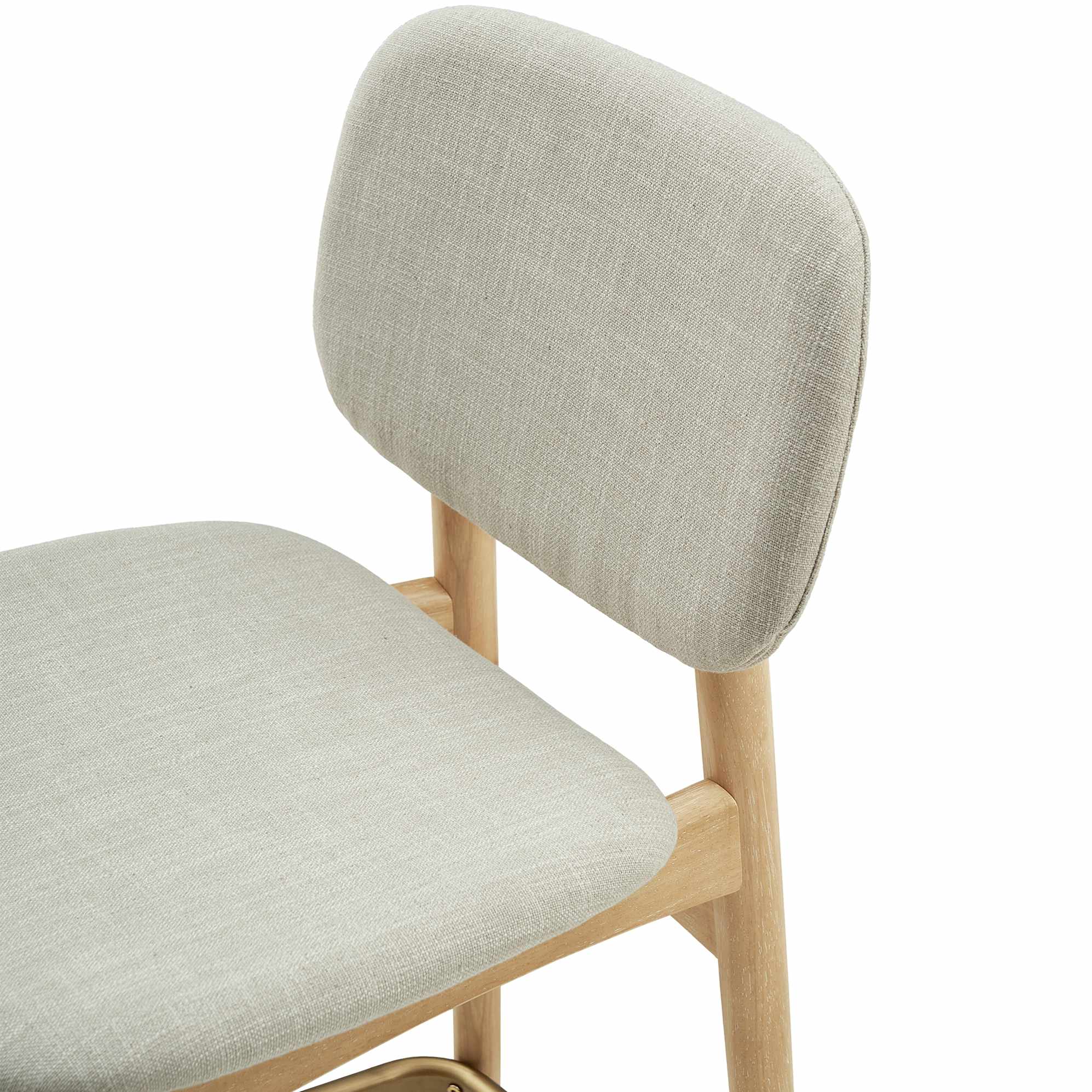 Kelsey Counter Stool 2