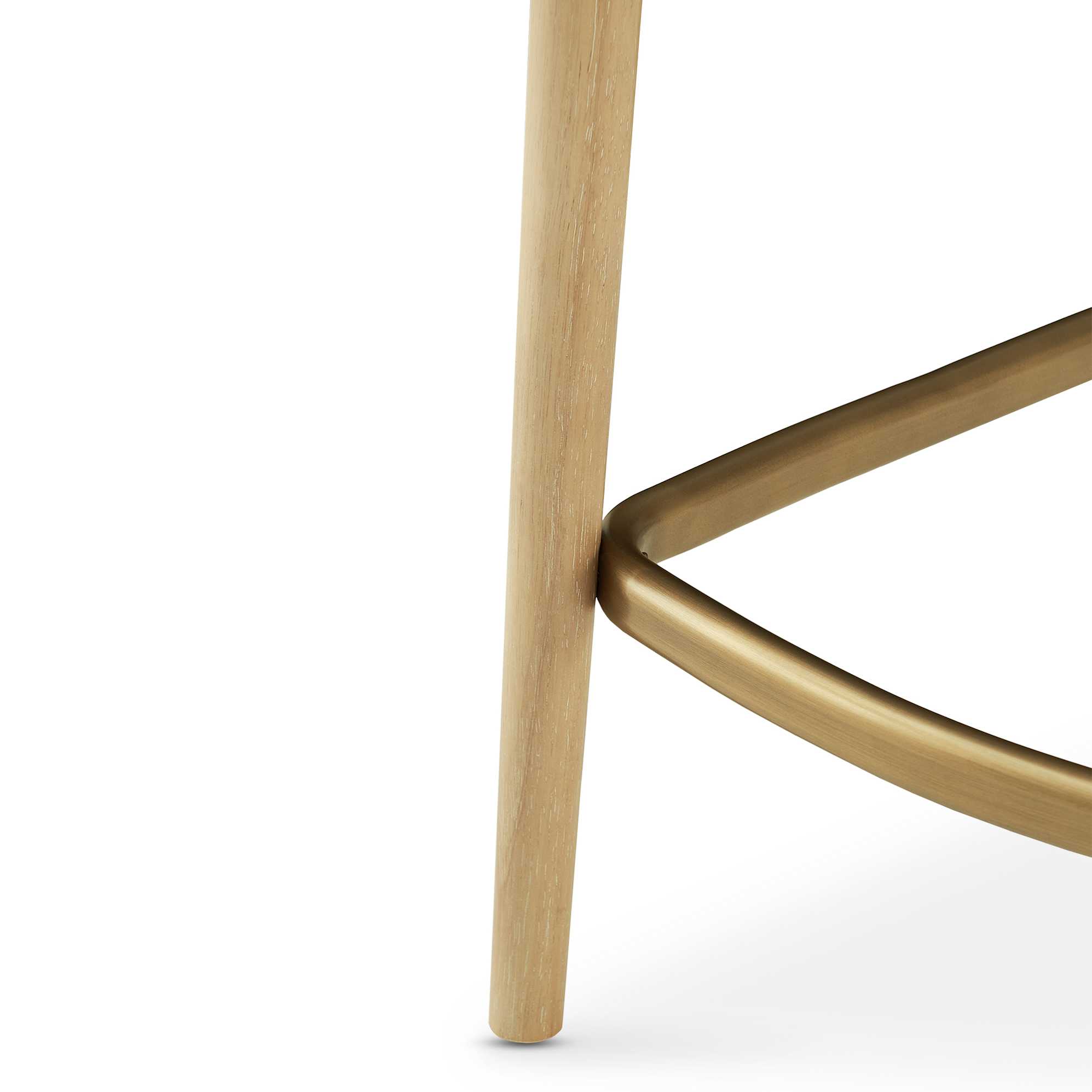 Kelsey Counter Stool 4
