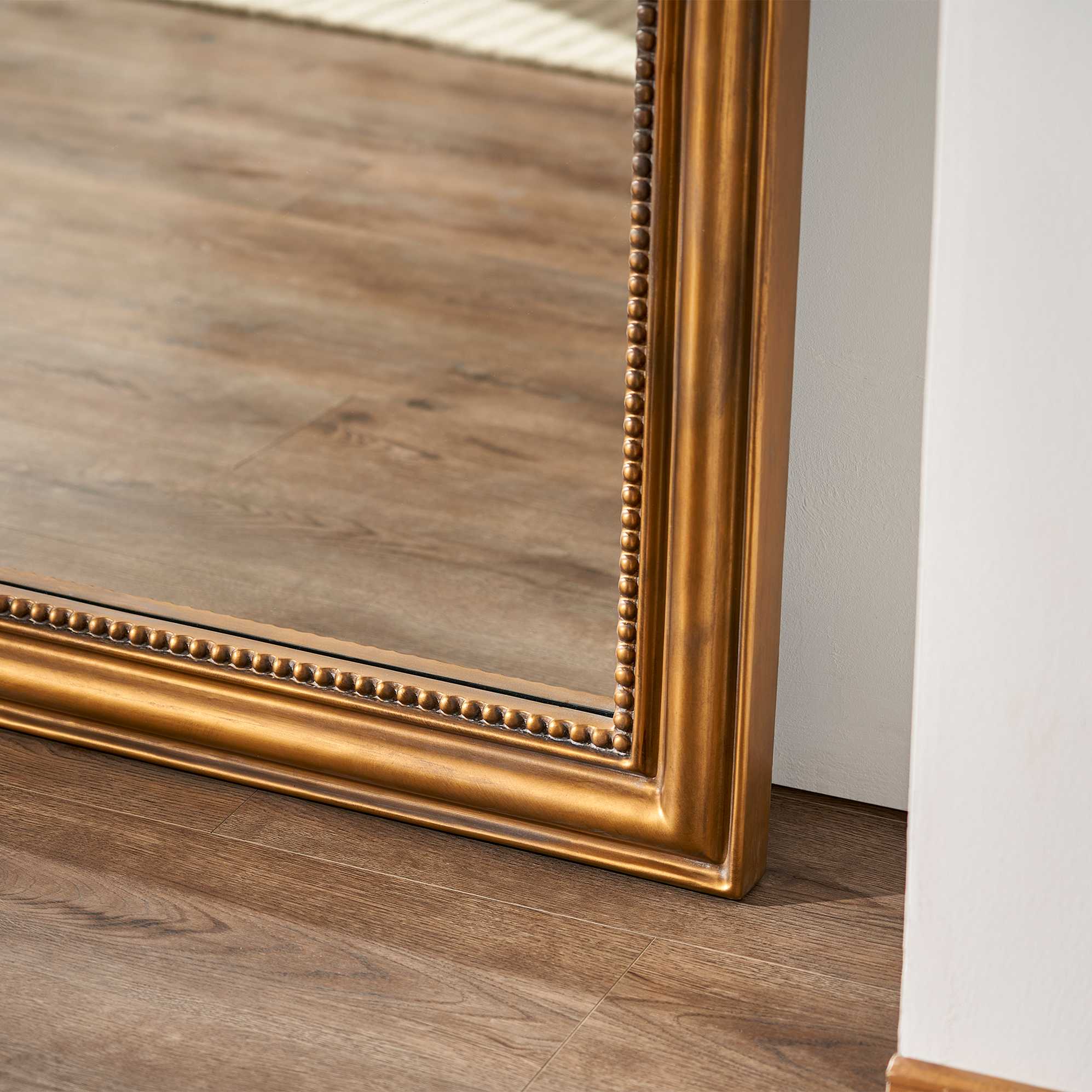 Nadine Oversized Floor Mirror 3