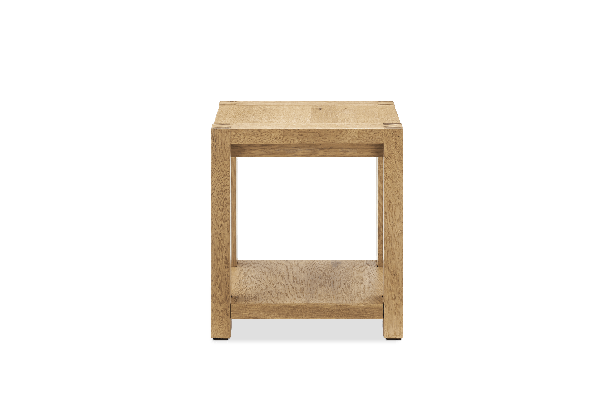 Bradley Side Table 6