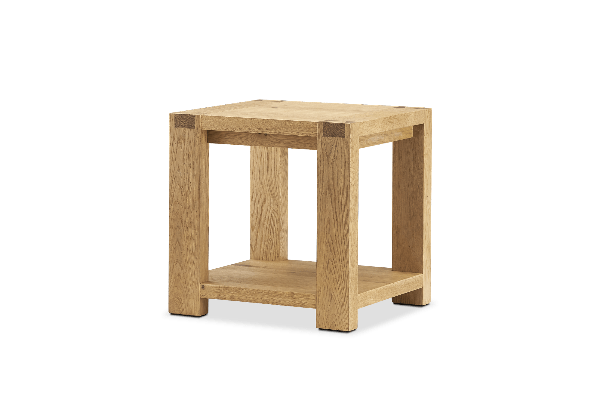Bradley Side Table 5