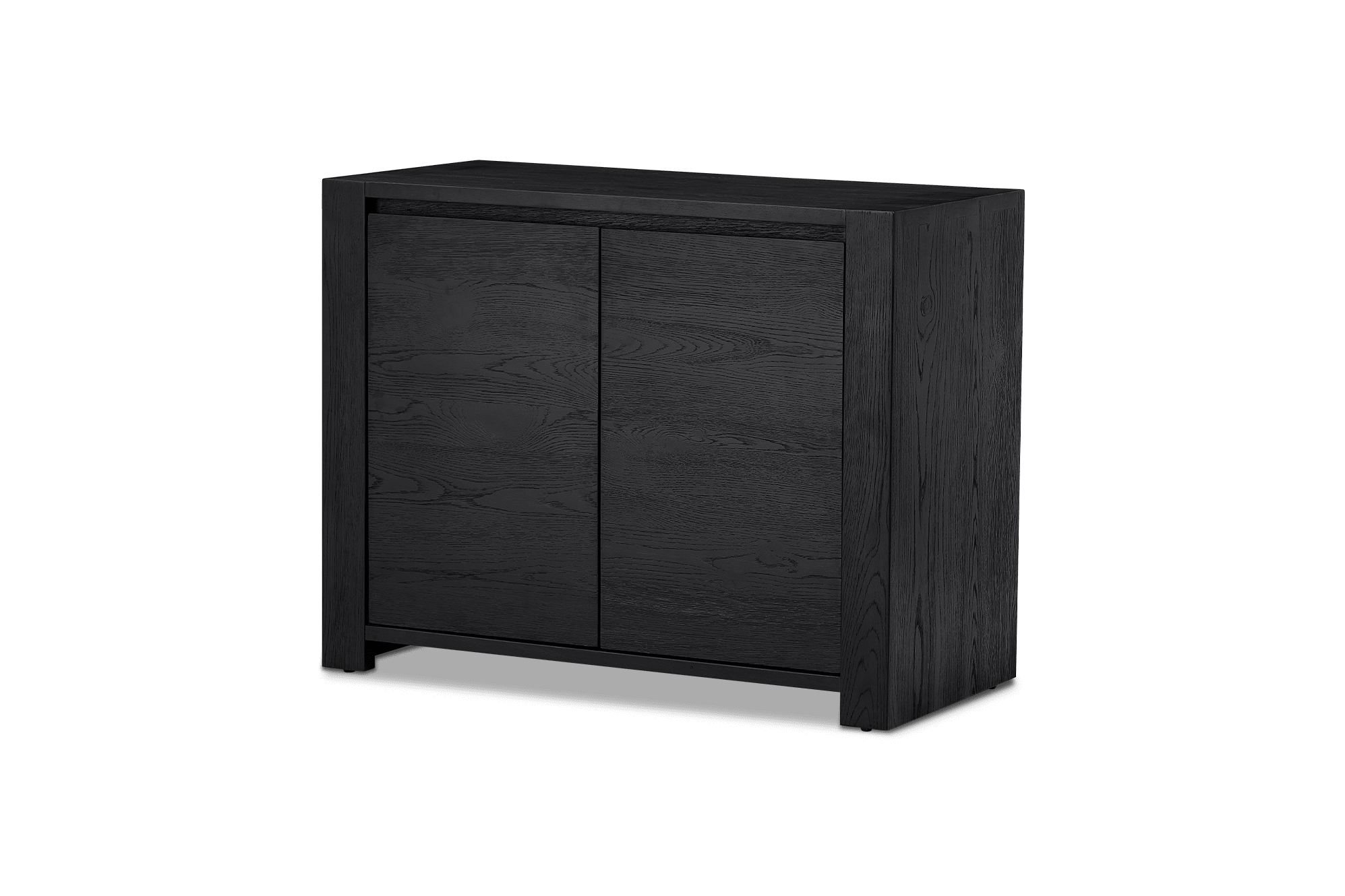 Bradley Small Sideboard 7