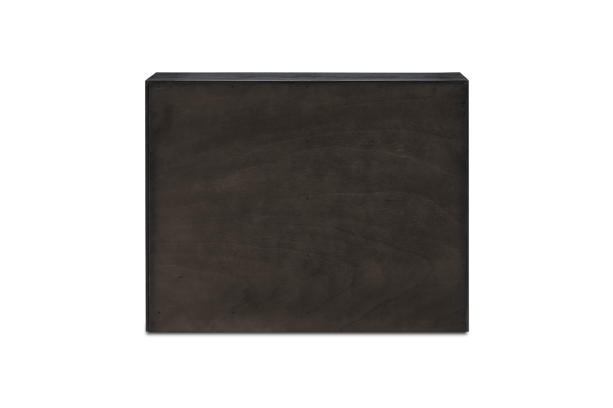 Bradley Small Sideboard 9