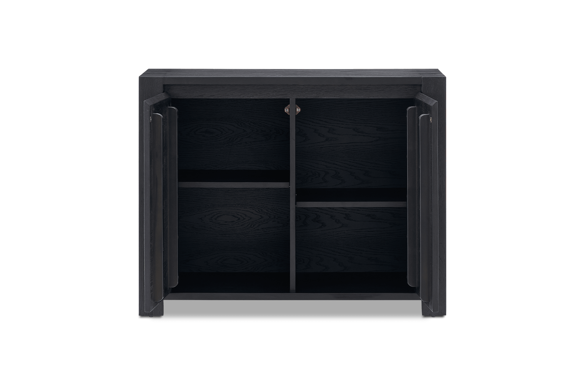 Bradley Small Sideboard 6
