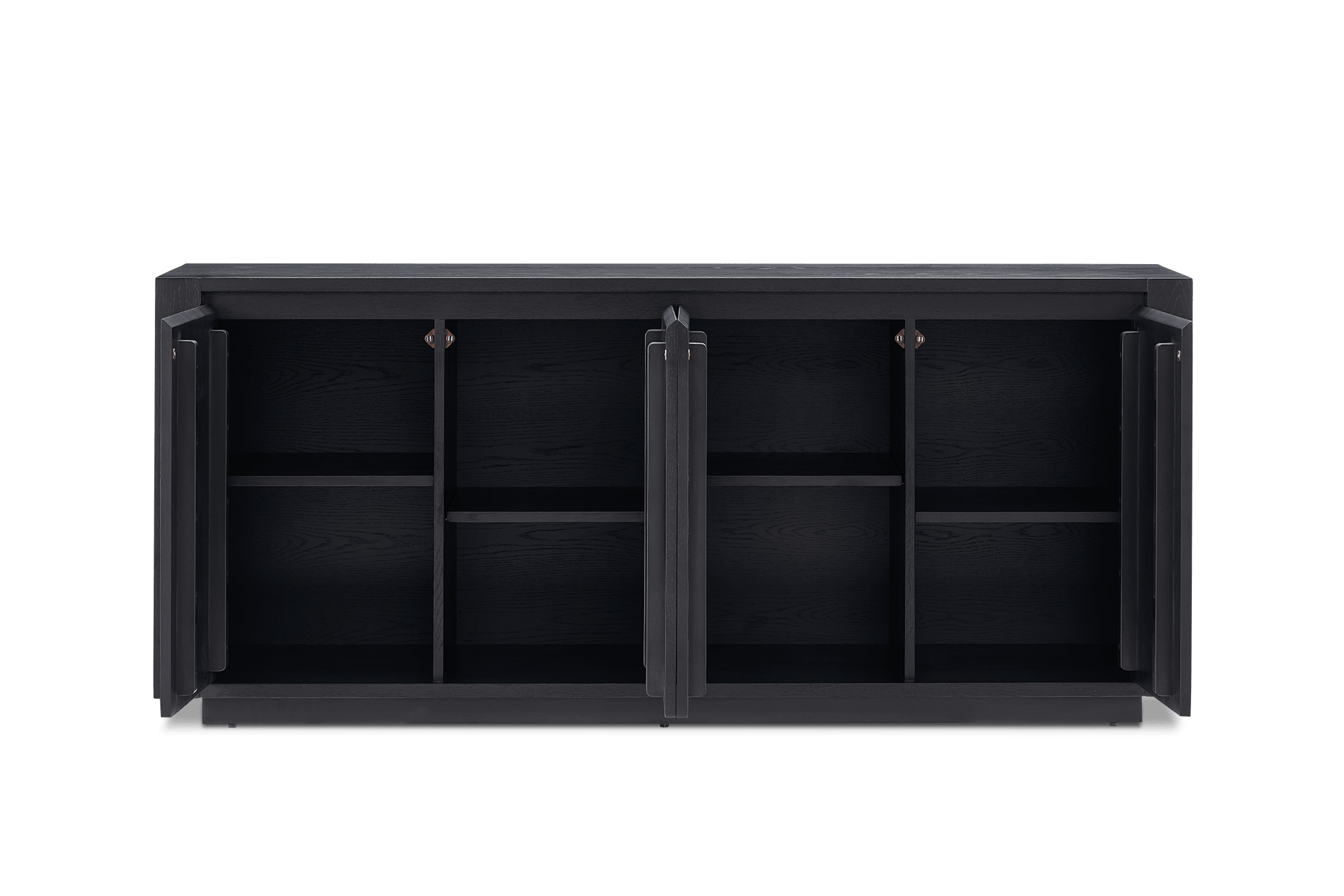 Bradley Sideboard 5