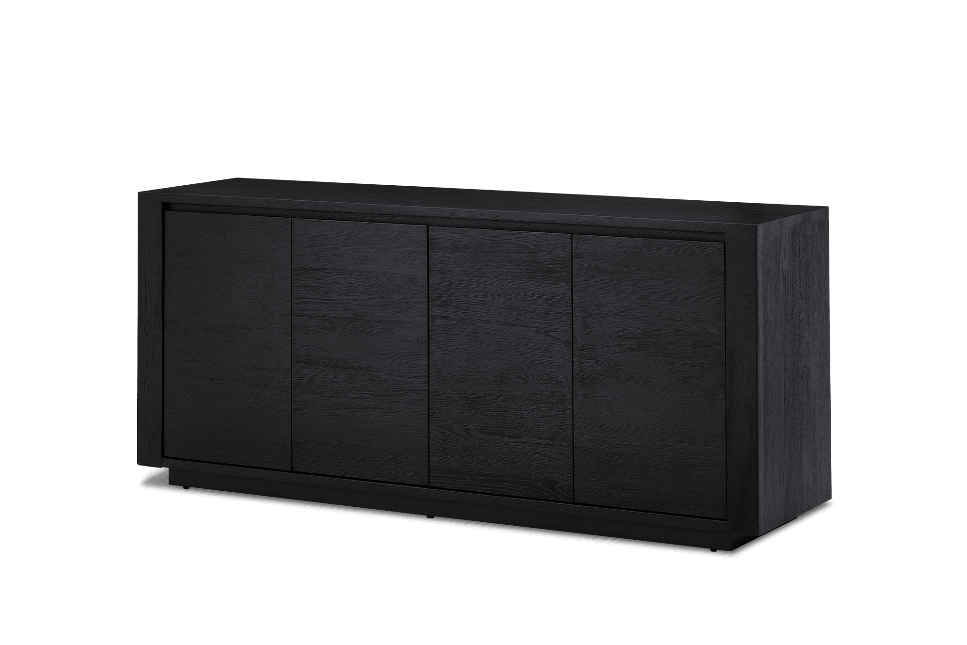 Bradley Sideboard 6