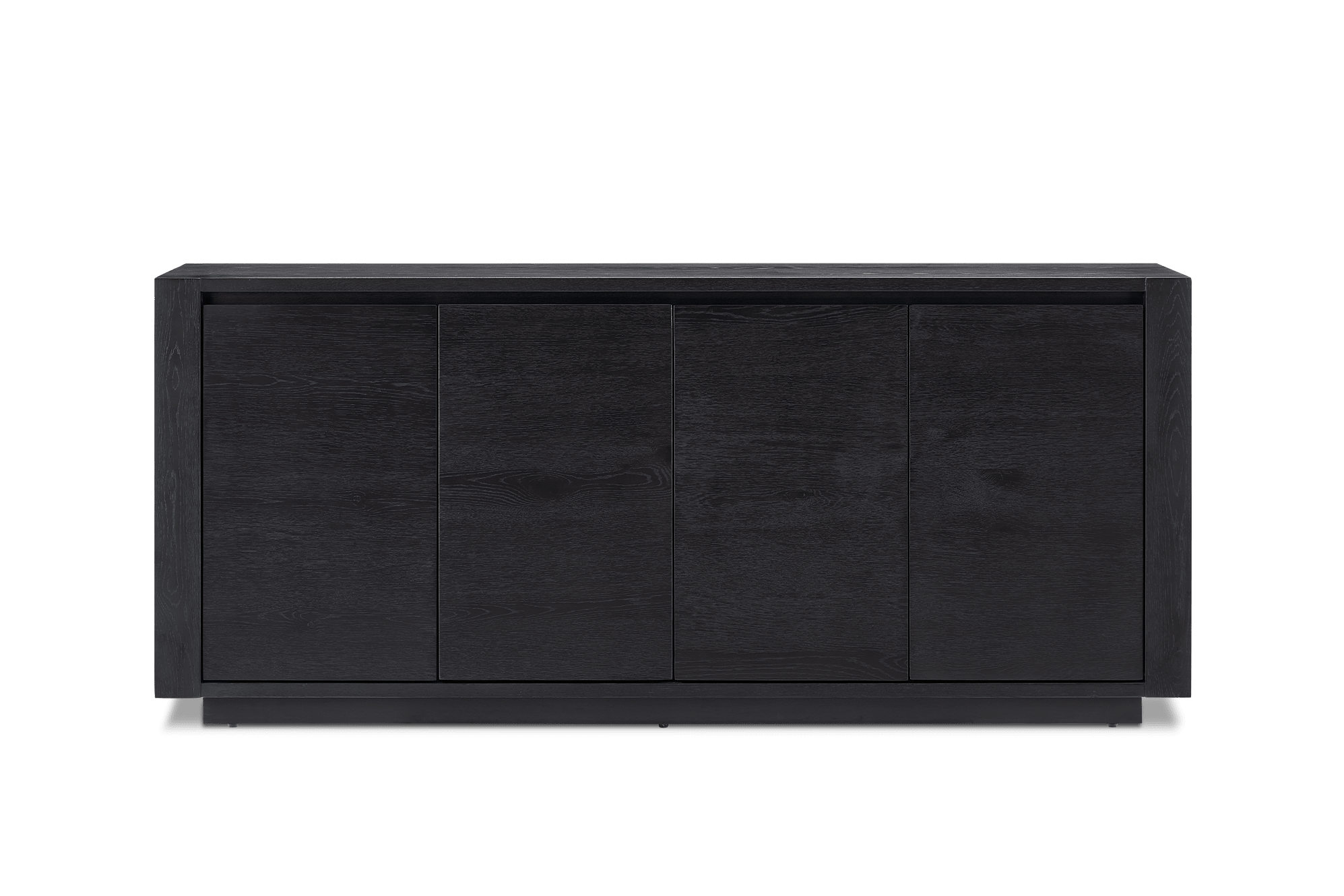 Bradley Sideboard 1