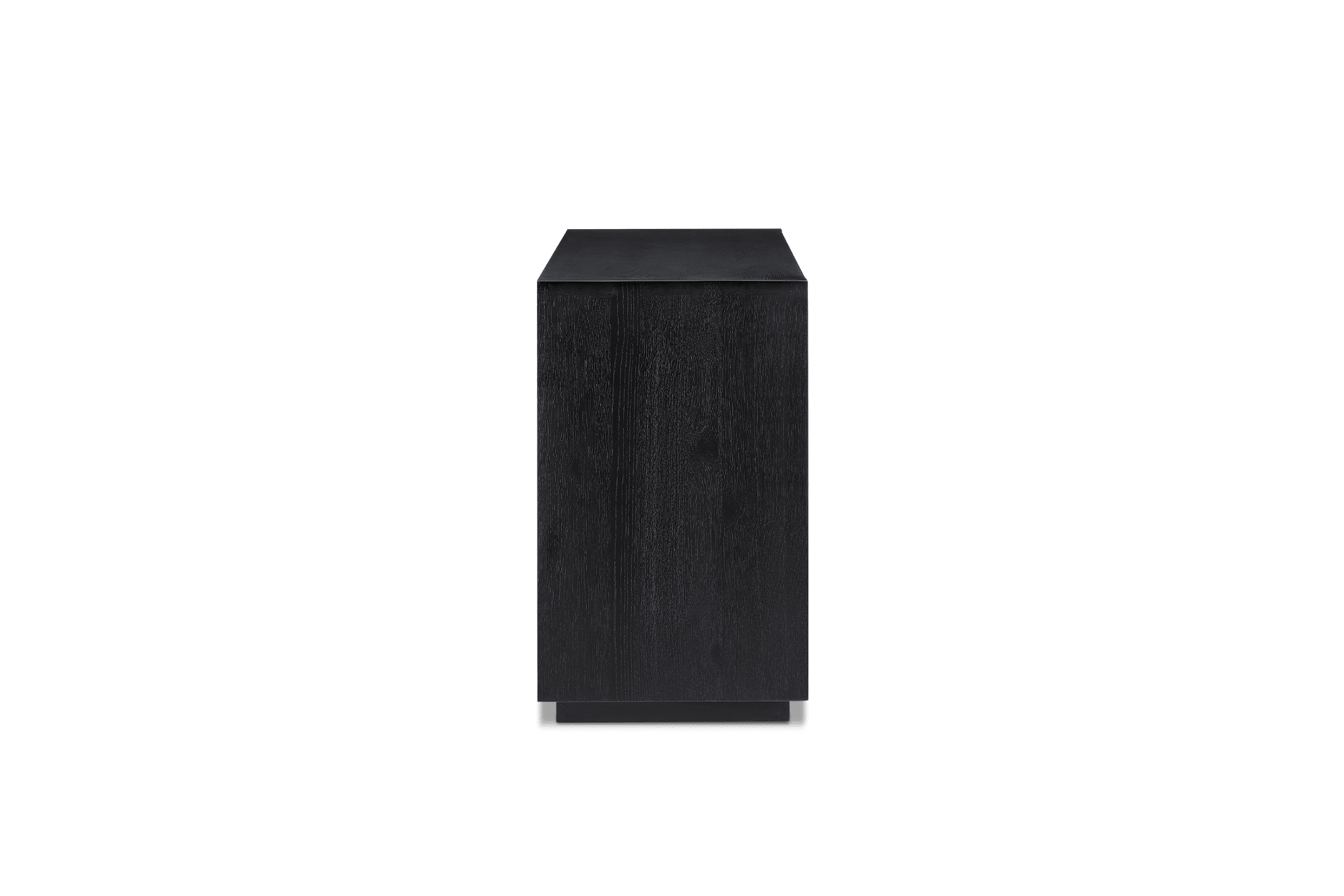 Bradley Sideboard 7