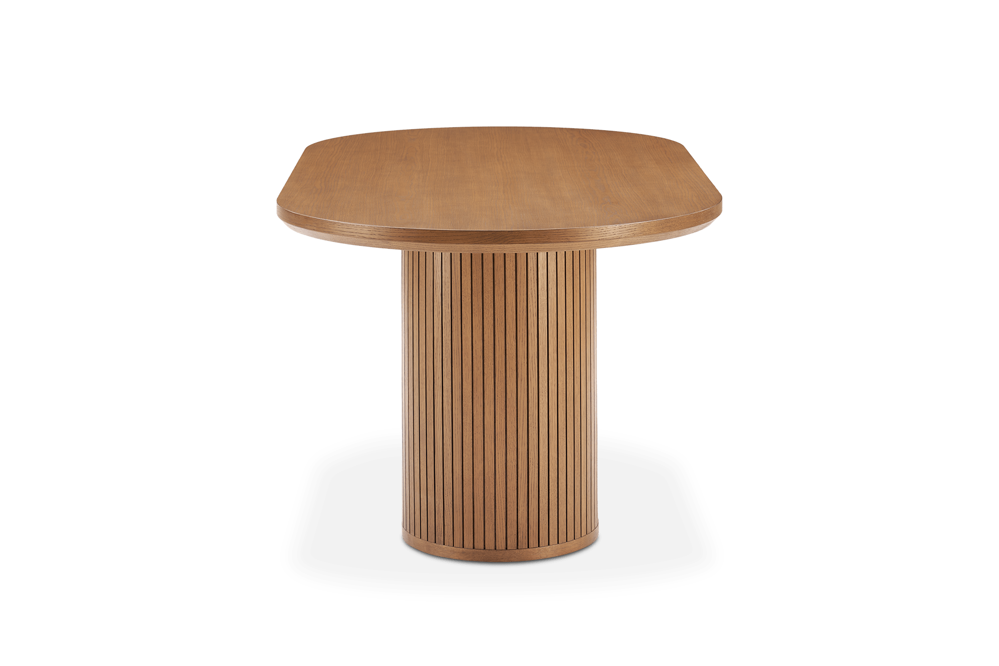 Harper Dining Table 8