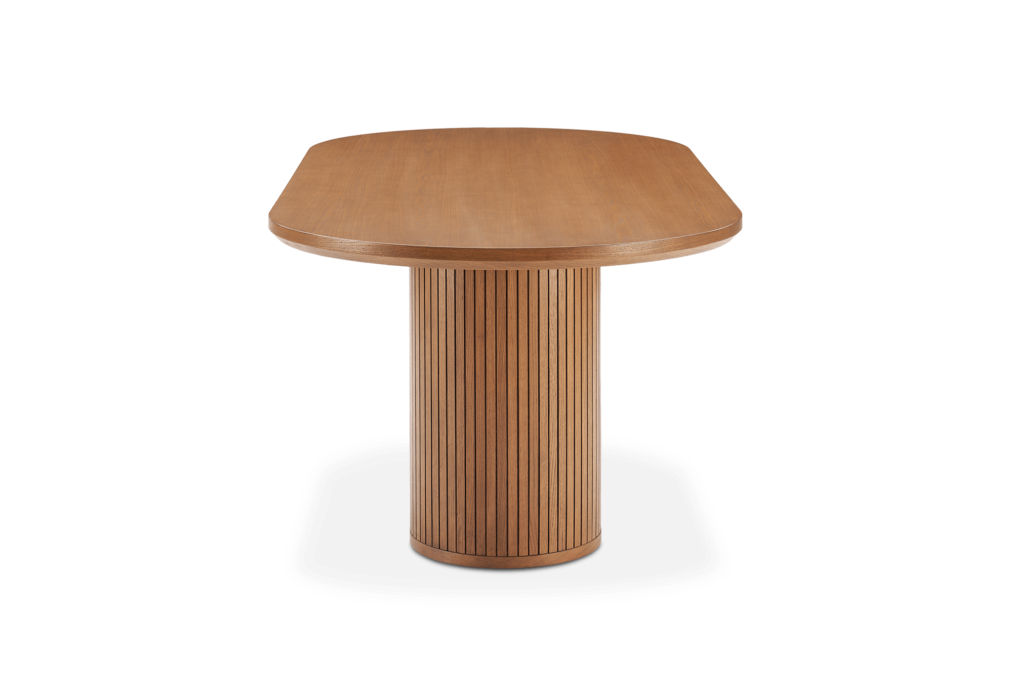 Harper Dining Table 7