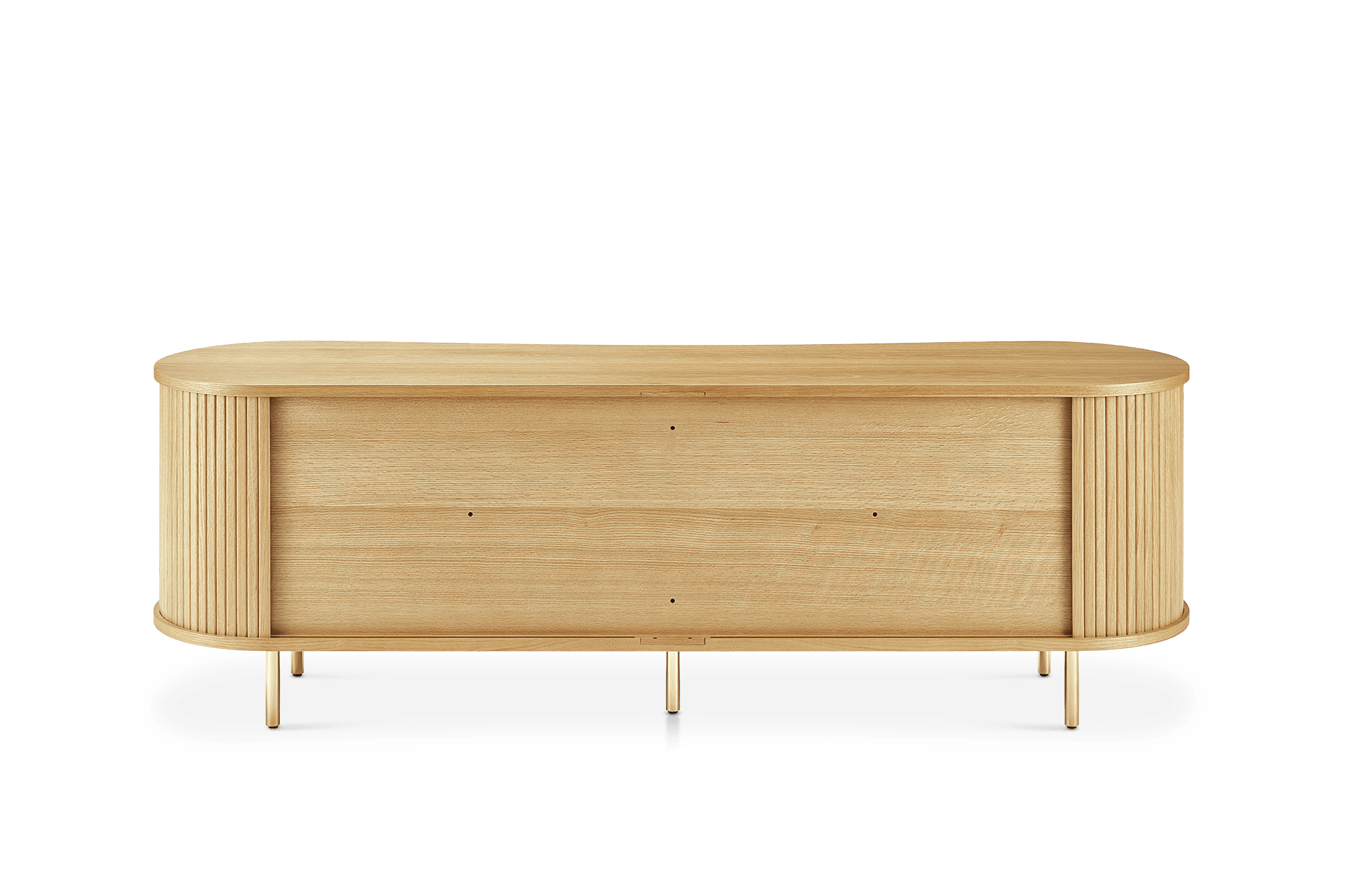 Harper TV Console 12
