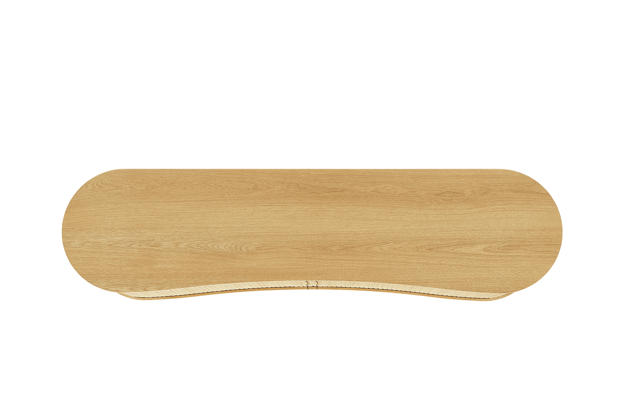 Harper TV Console 2