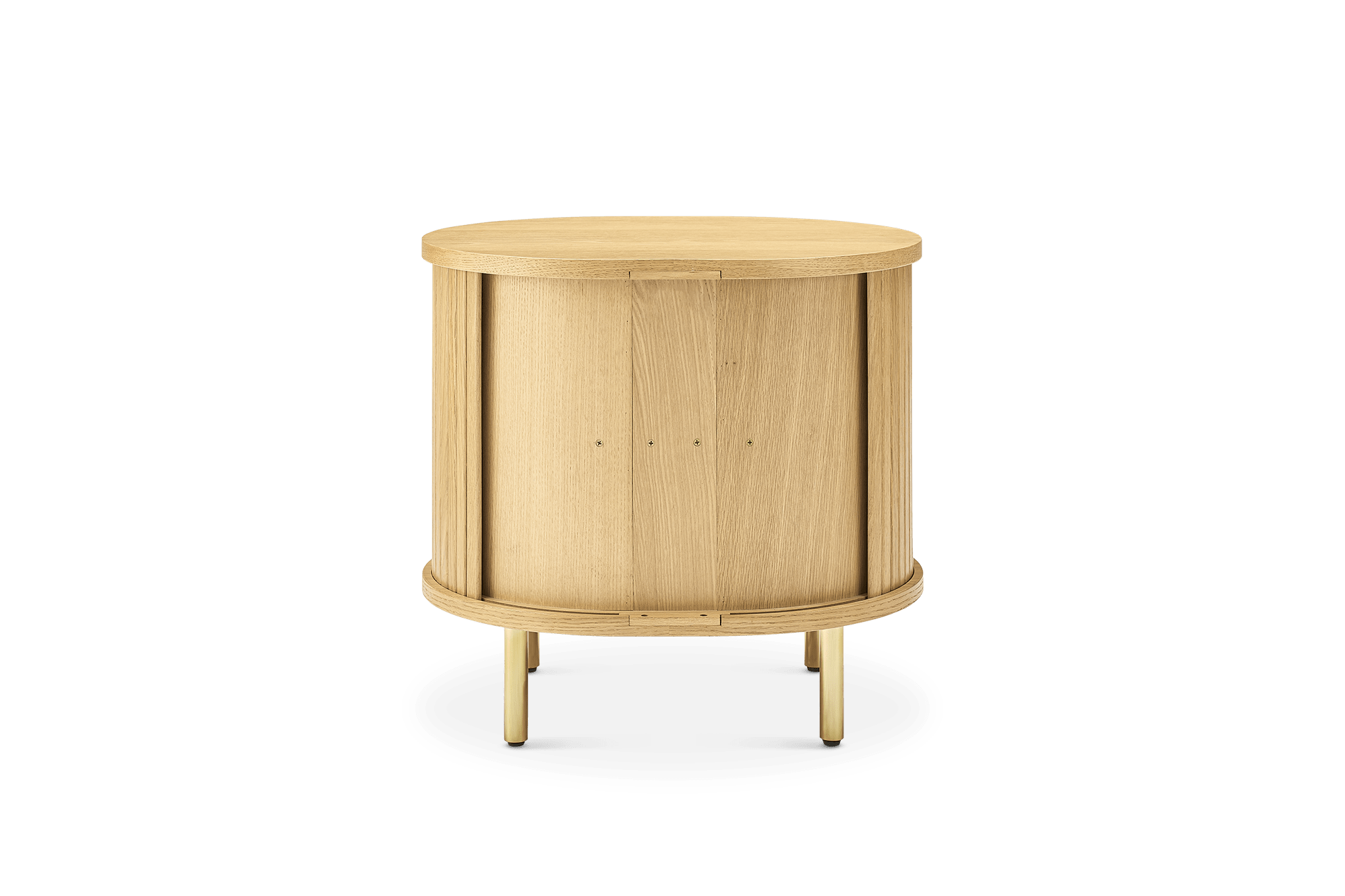 Harper Storage Side Table 10