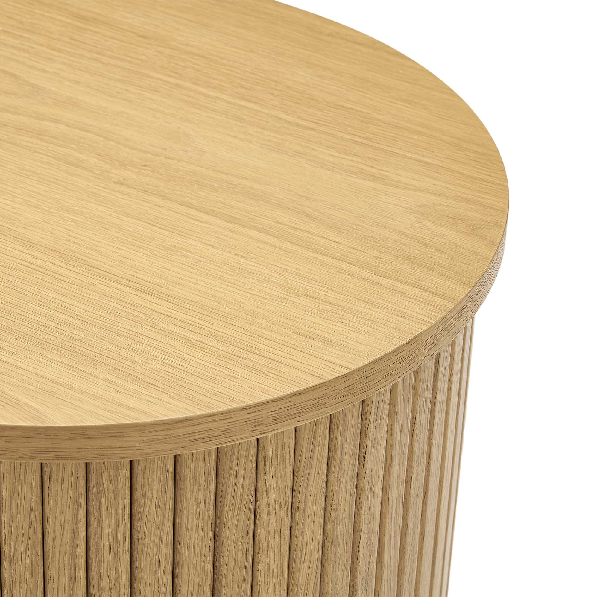 Harper Storage Side Table 5