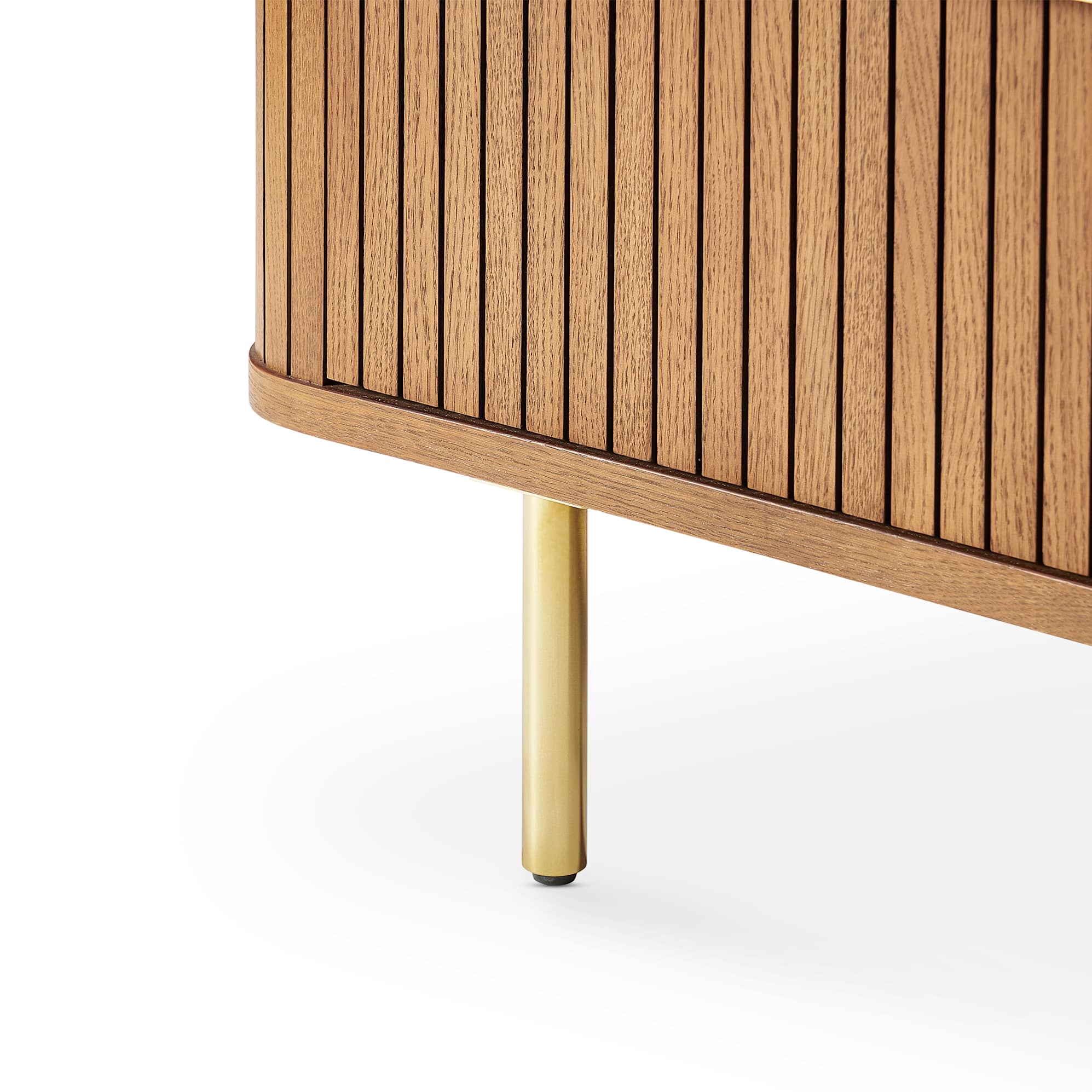 Harper 6-Drawer Dresser 7