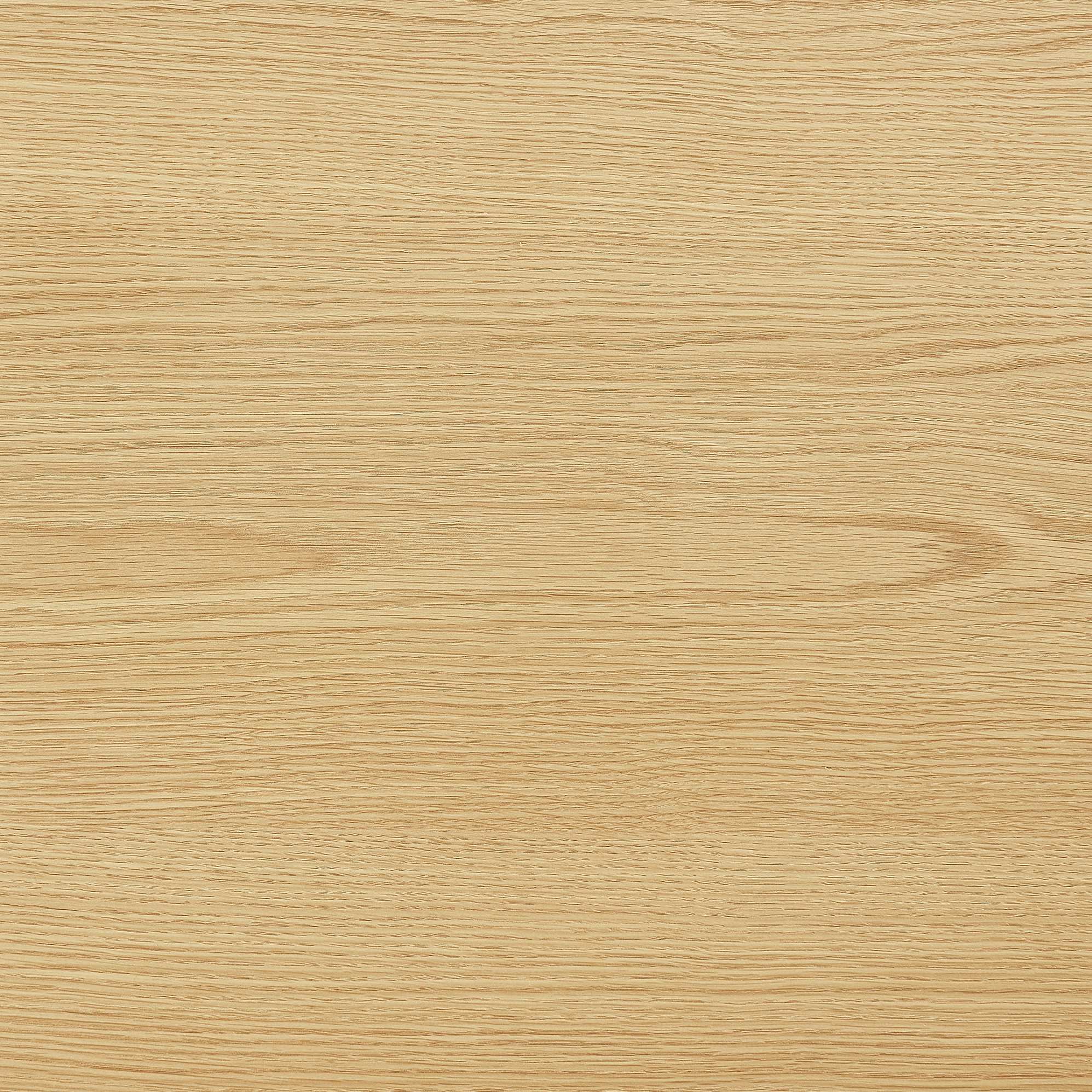 Harper 6-Drawer Dresser 9