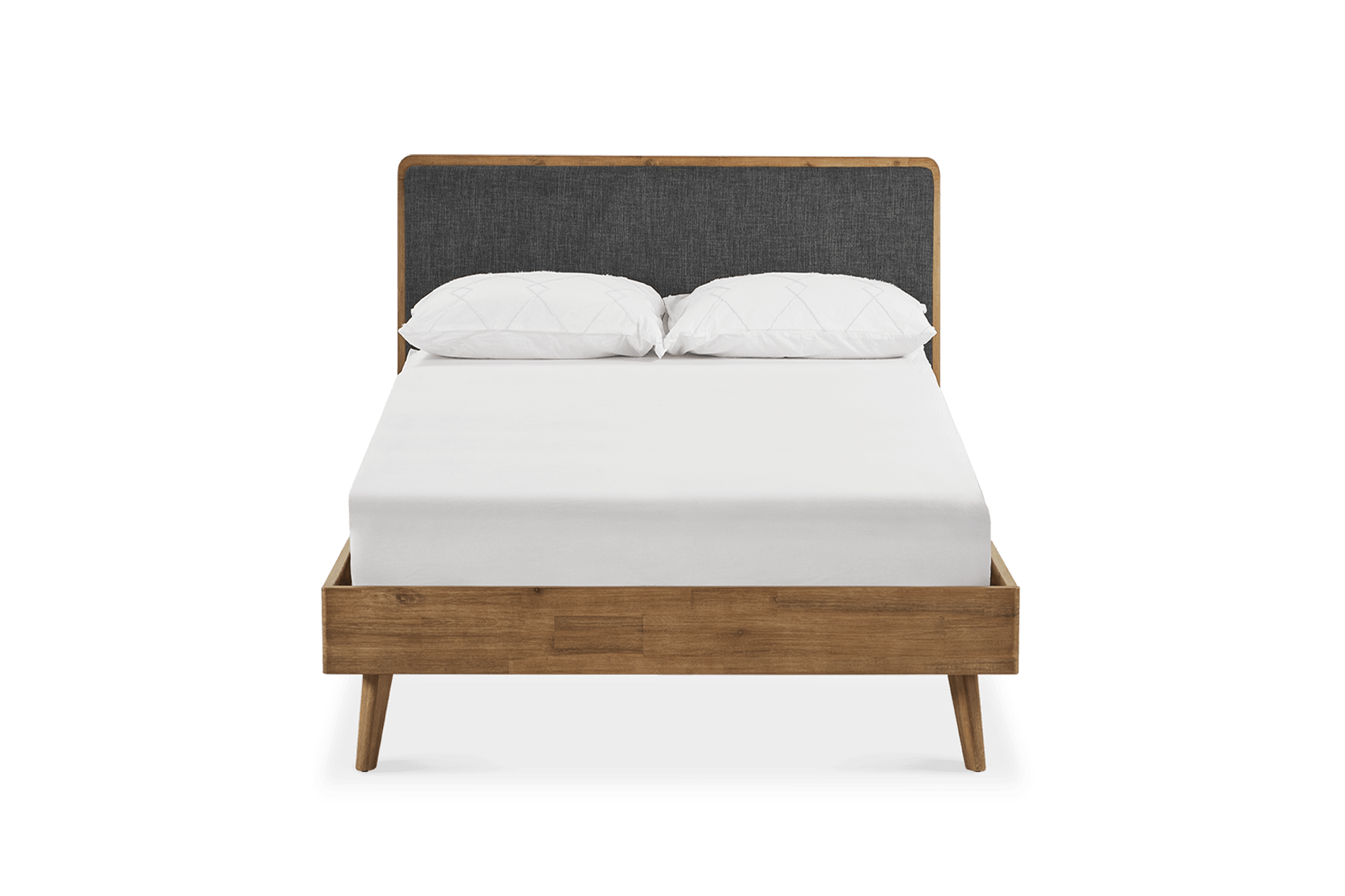Seb Bed 1