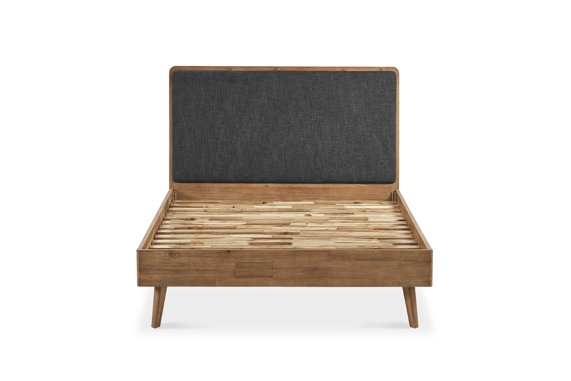 Seb Bed 6