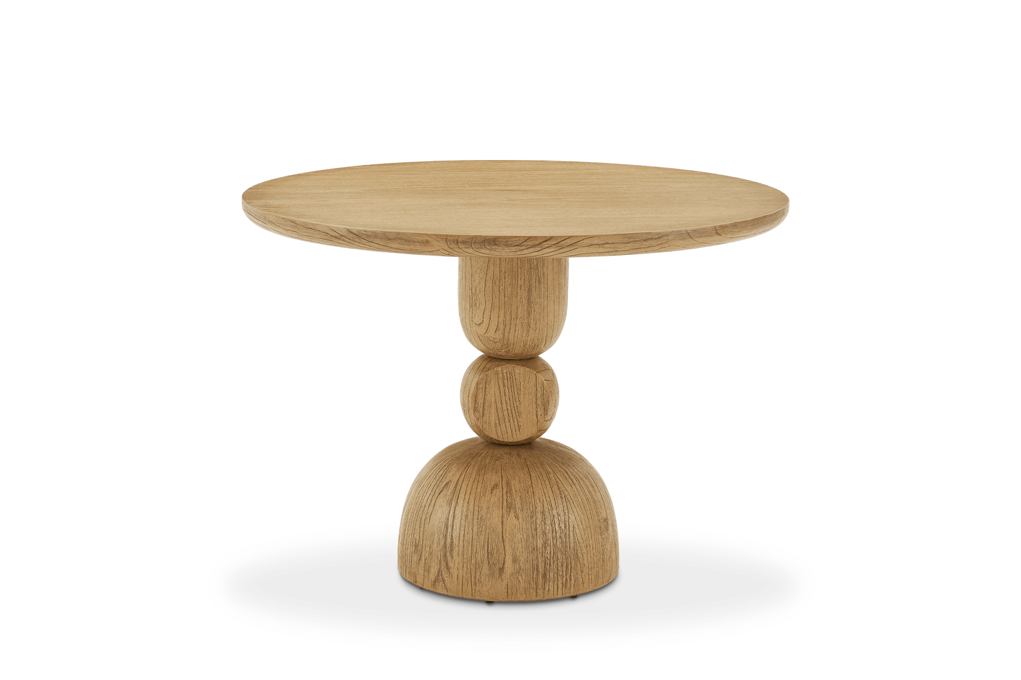 Brooke Round Dining Table
