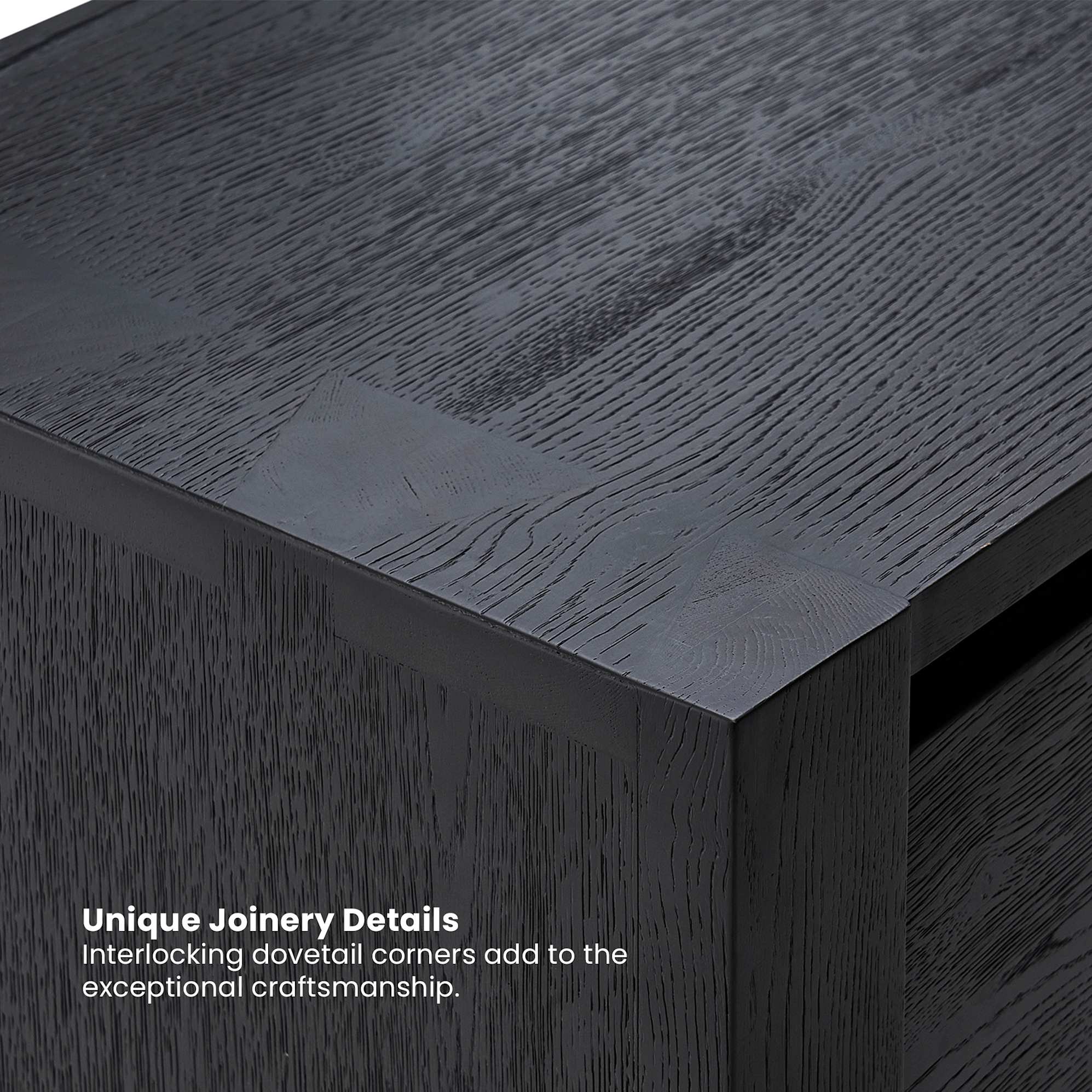 Bradley Sideboard 3