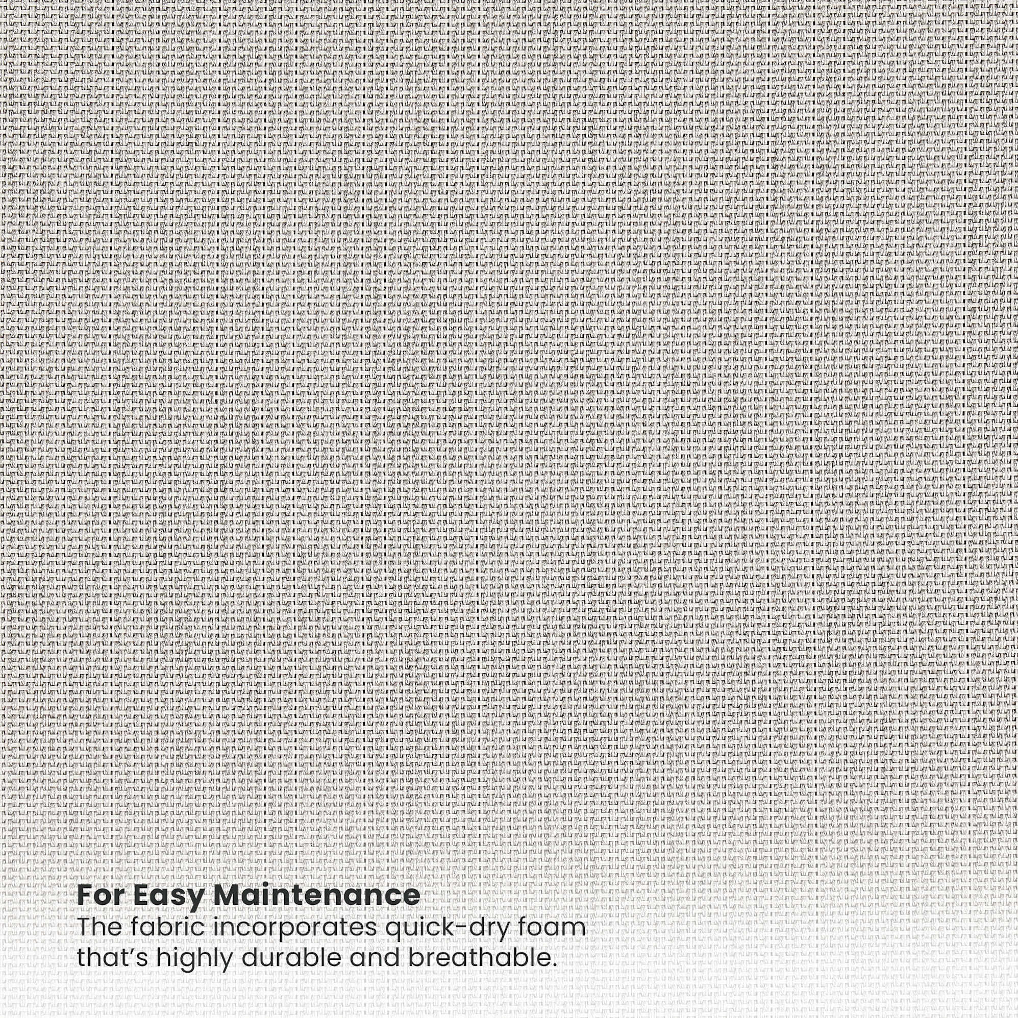 Sorrento Outdoor Chaise Lounge 5