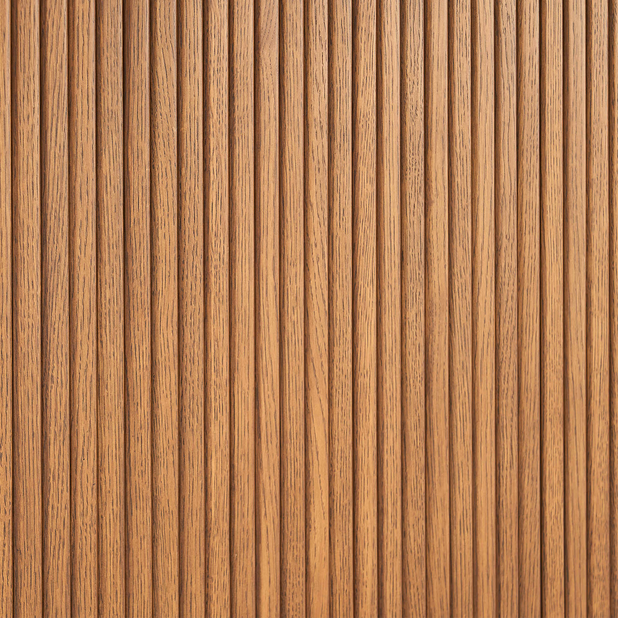 Harper Dining Table 6
