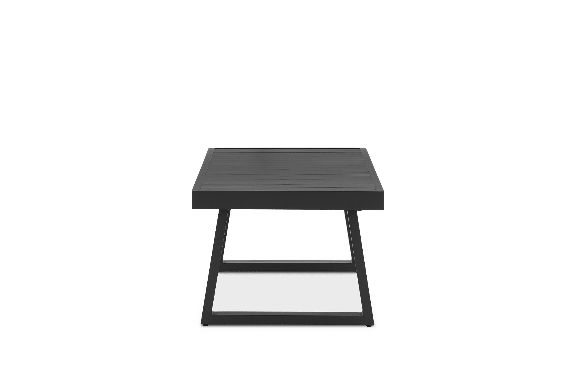 Rio Outdoor Rectangular Coffee Table 8