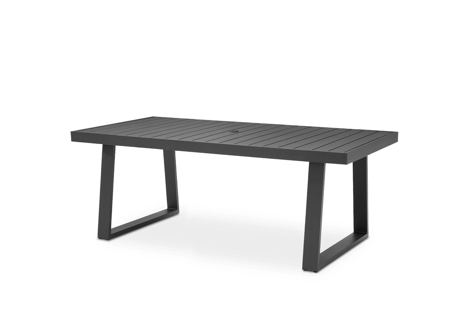Rio Outdoor Dining Table 1