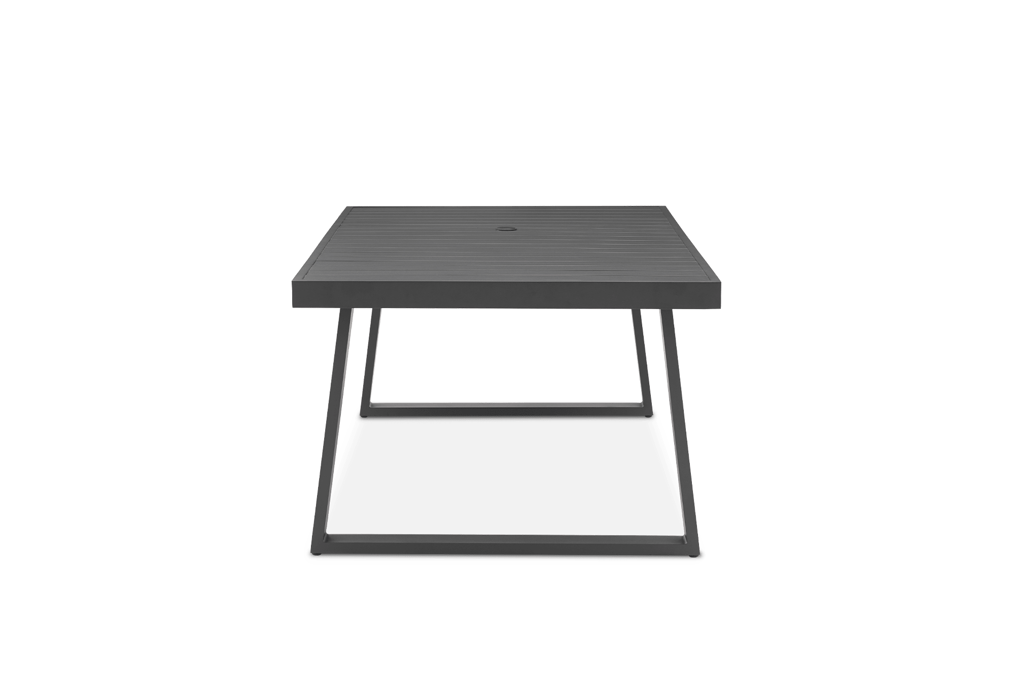 Rio Outdoor Dining Table 9