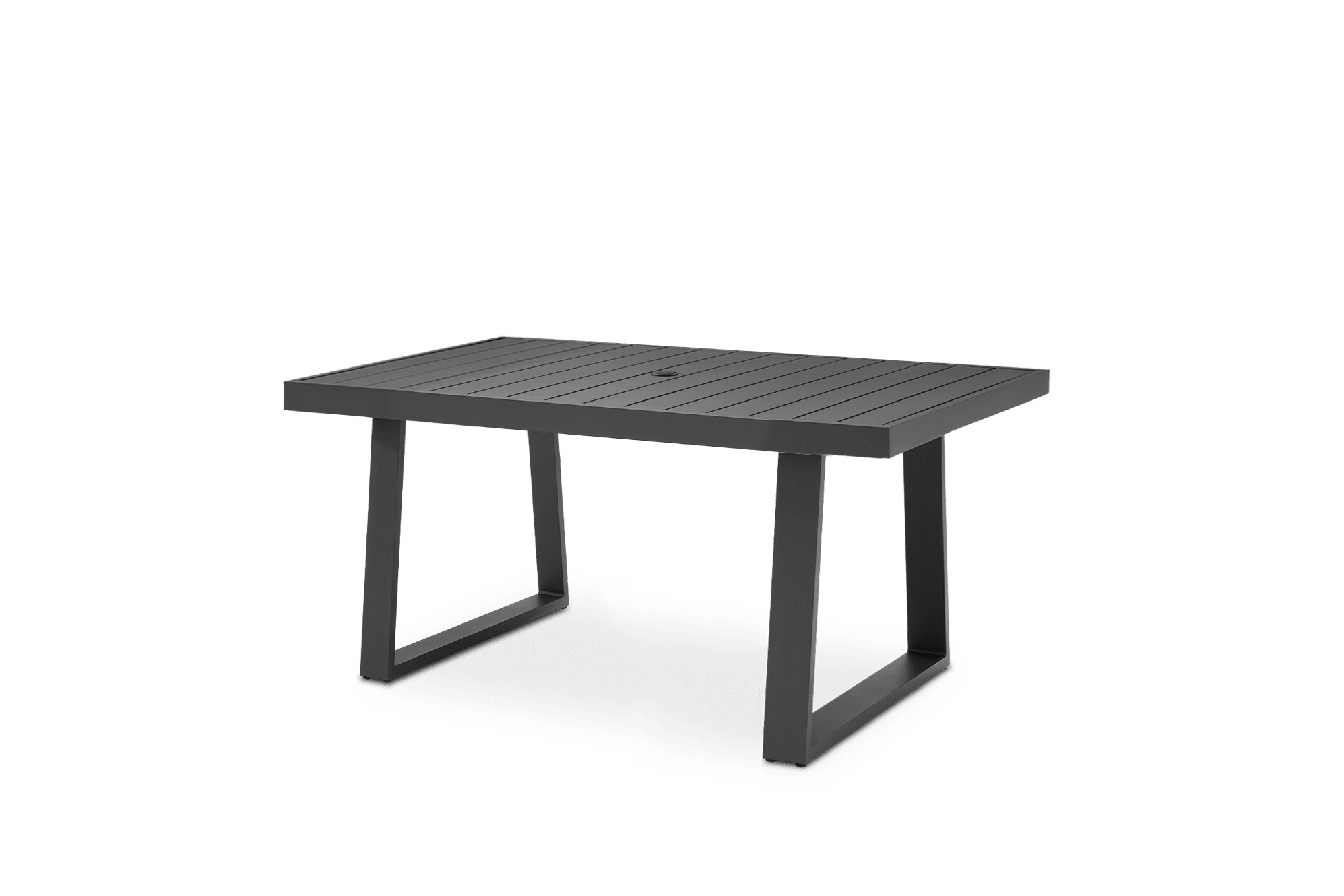 Rio Outdoor Dining Table 1