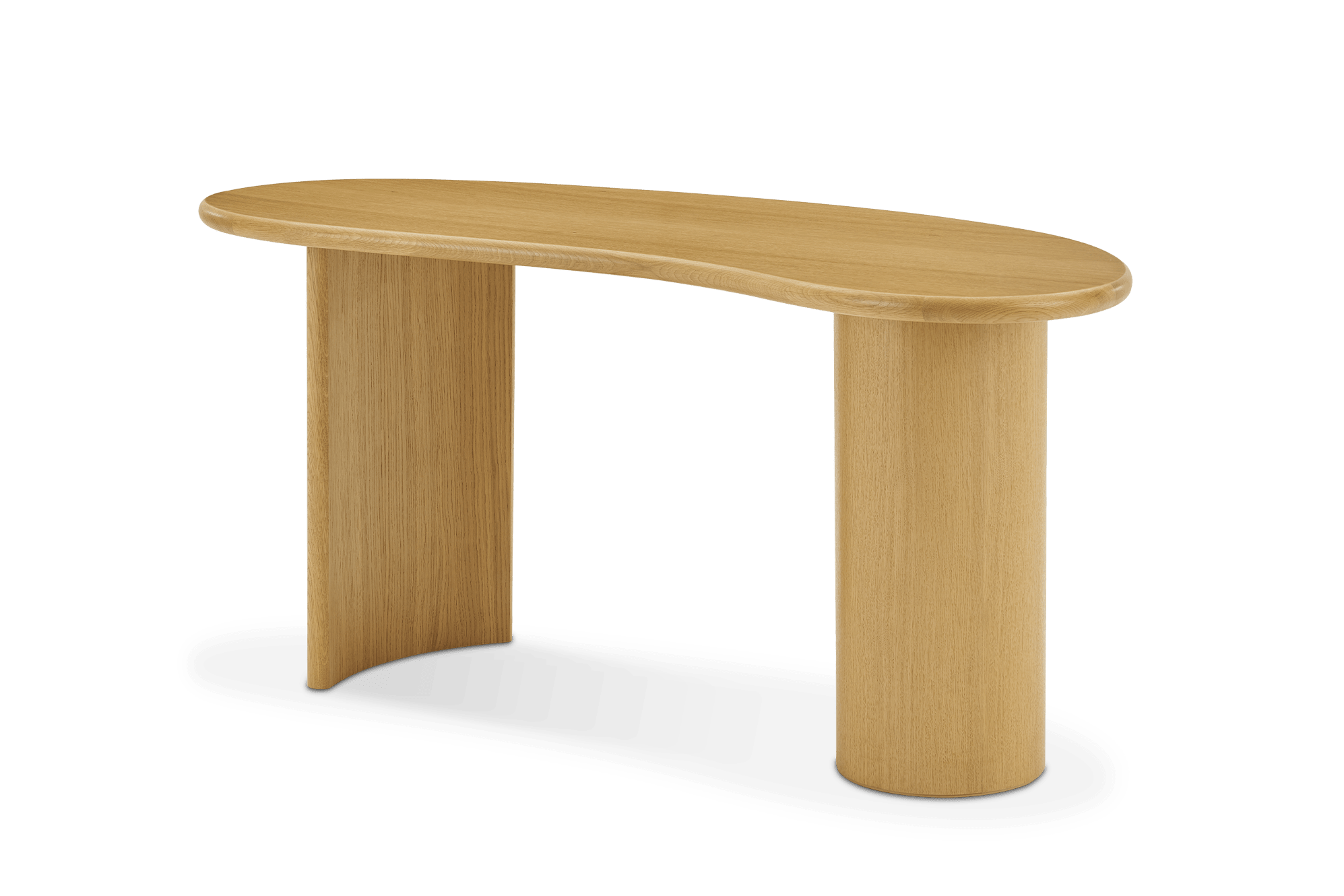 Posey Desk 1