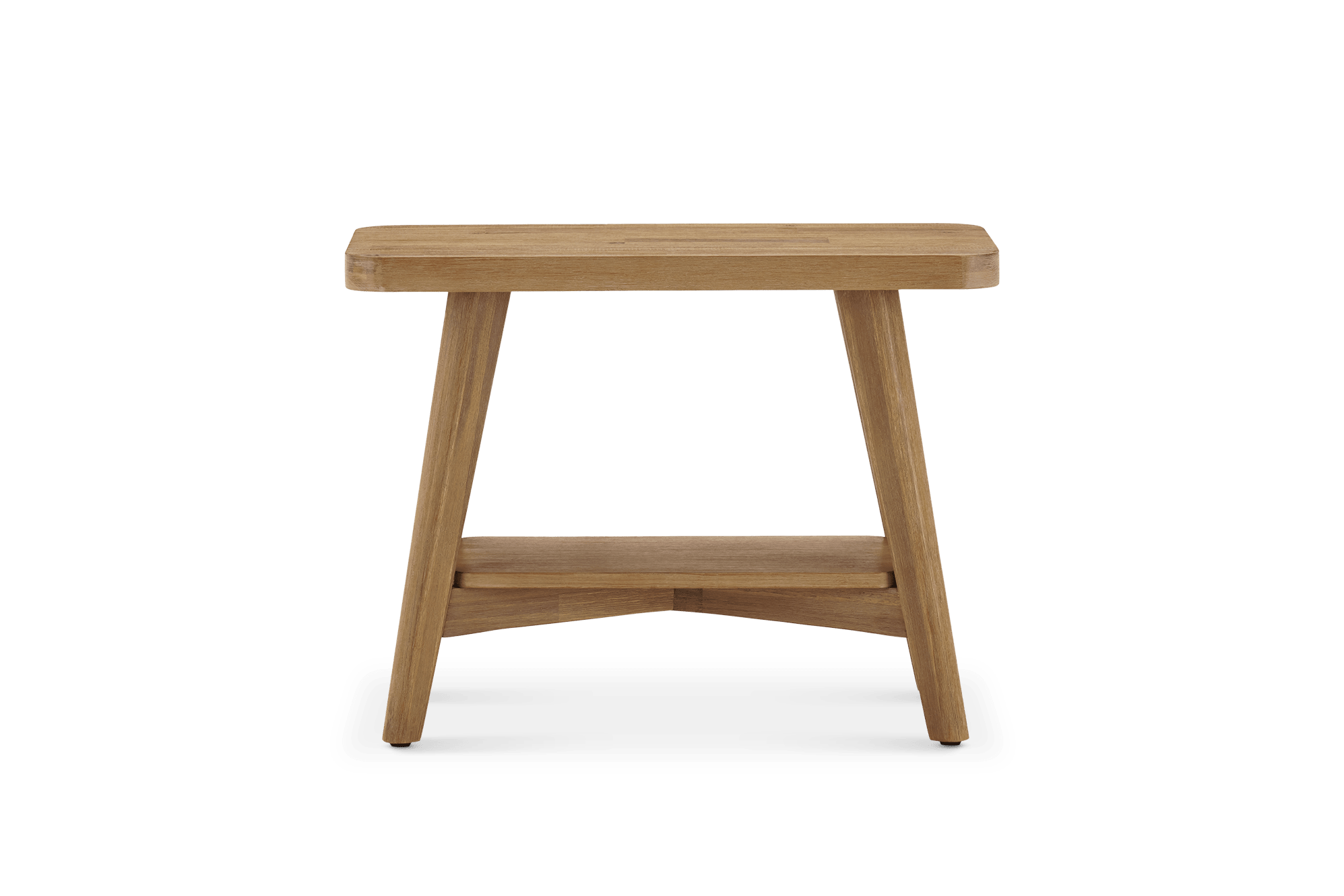Seb Side Table 6