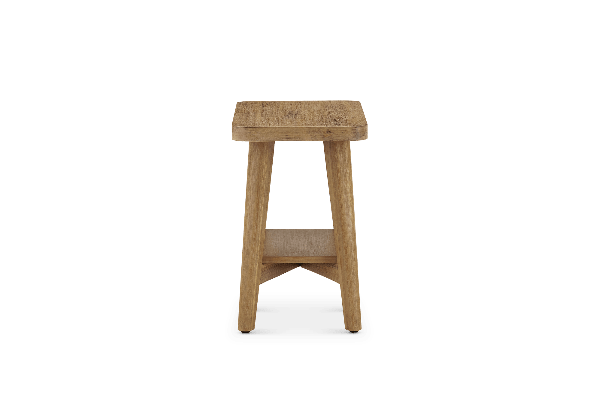 Seb Side Table 7