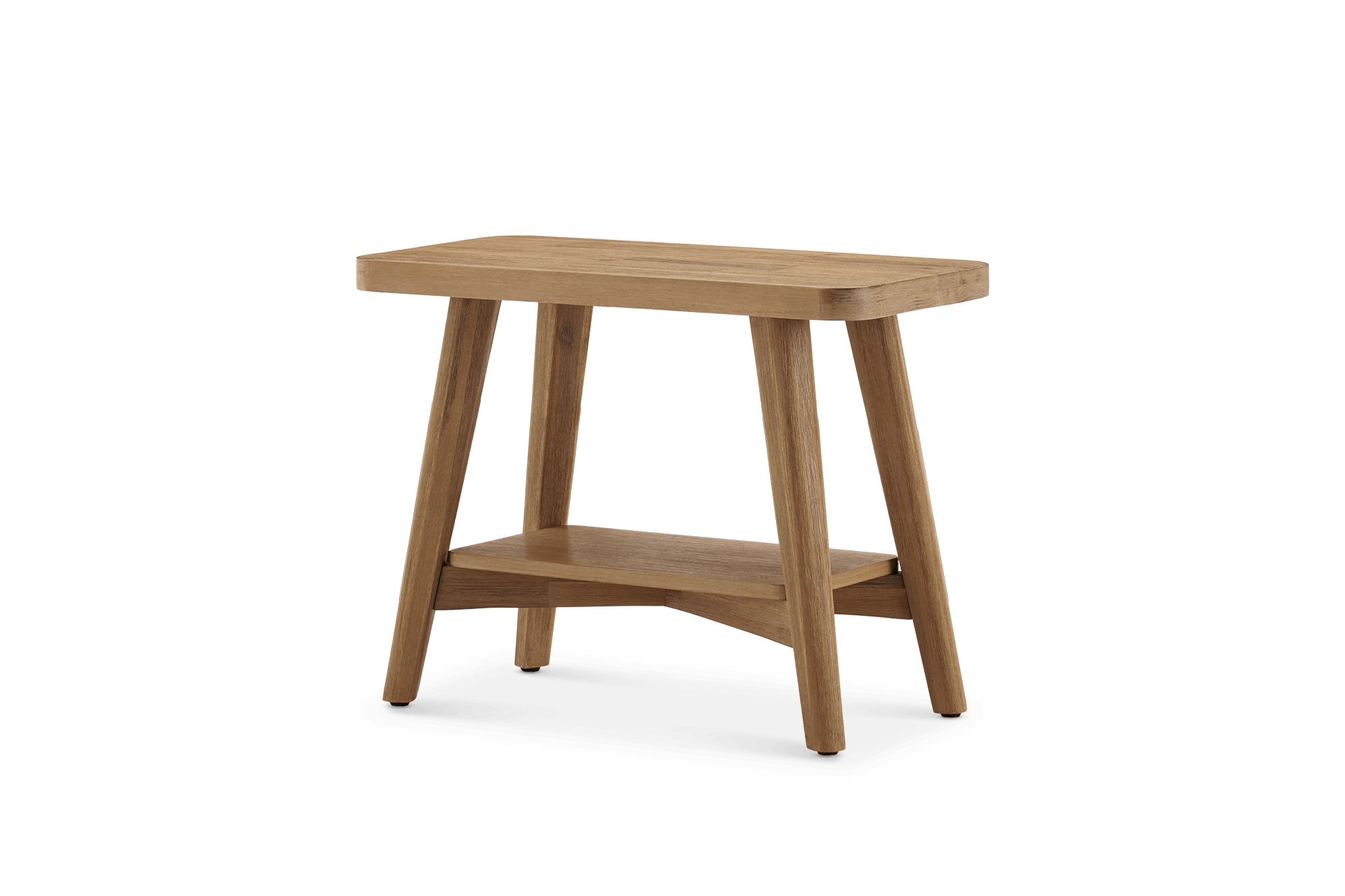 Seb Side Table 0