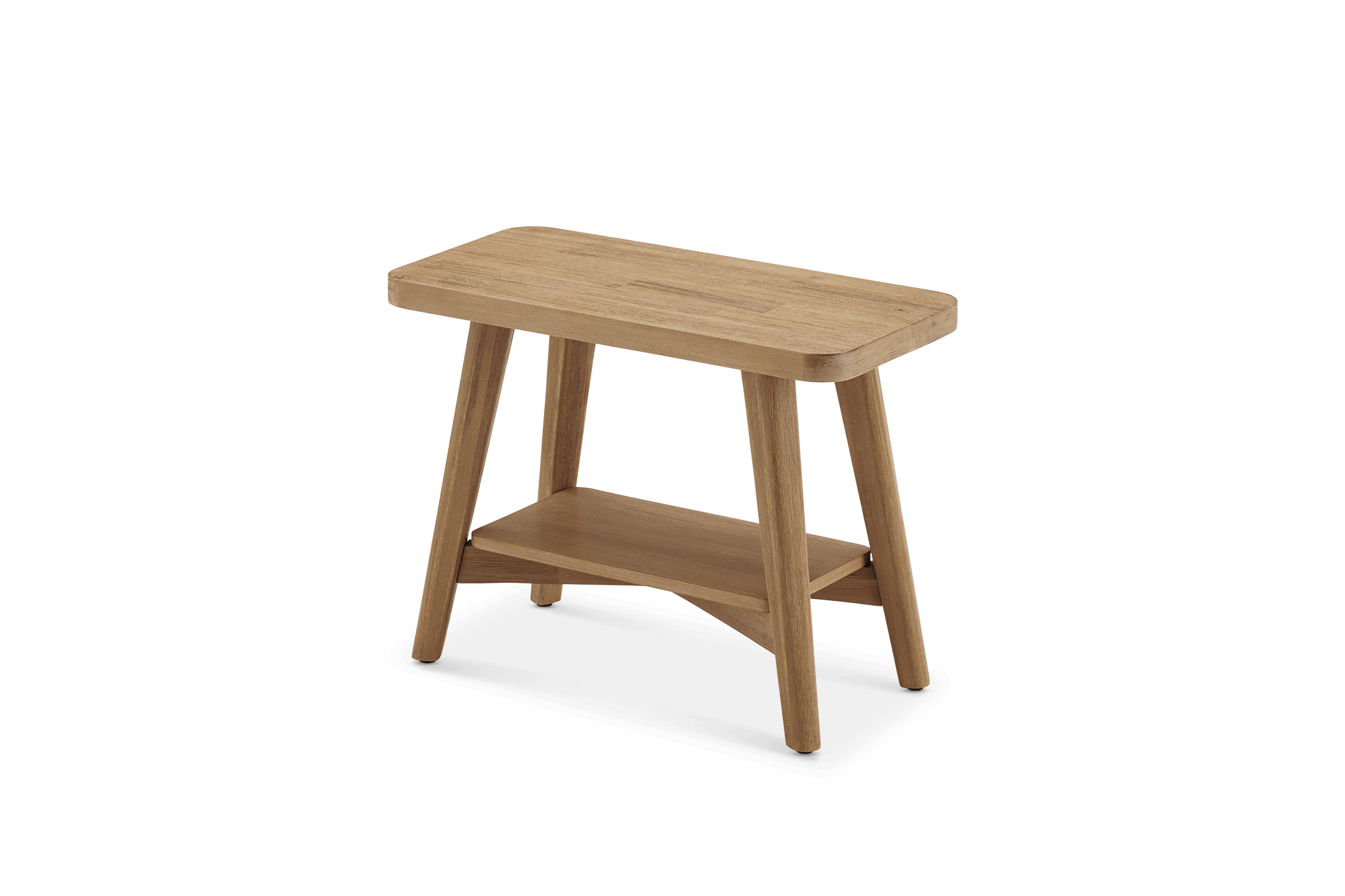 Seb Side Table 5