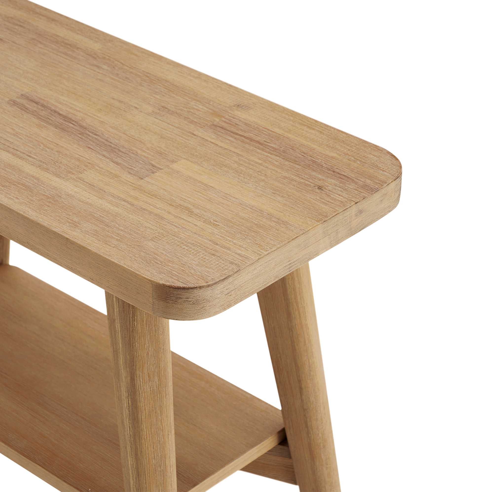 Seb Side Table 2