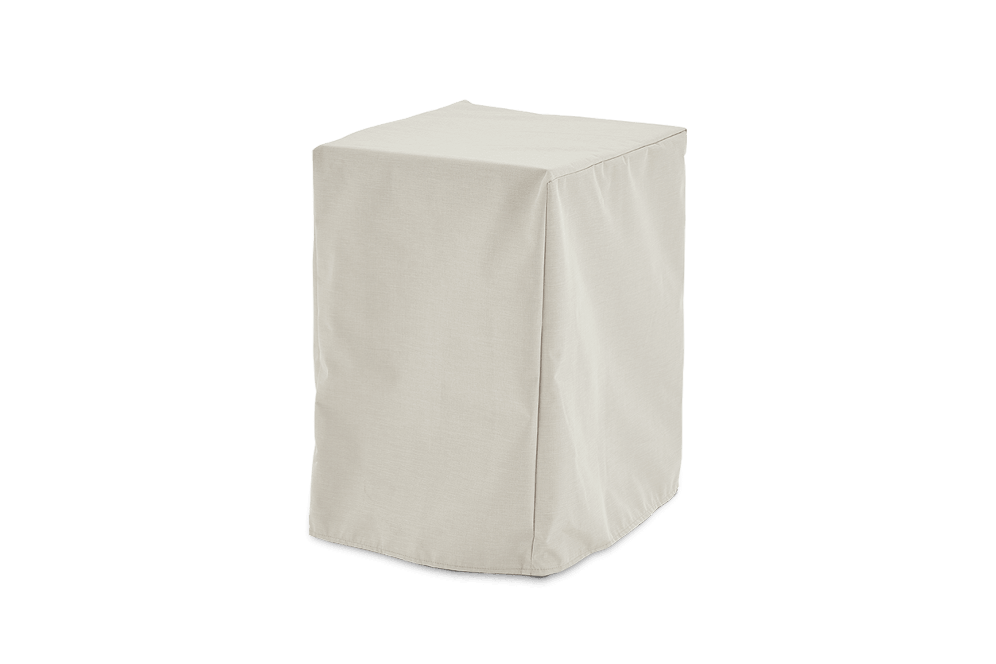 Sorrento Outdoor C-Side Table Cover 0