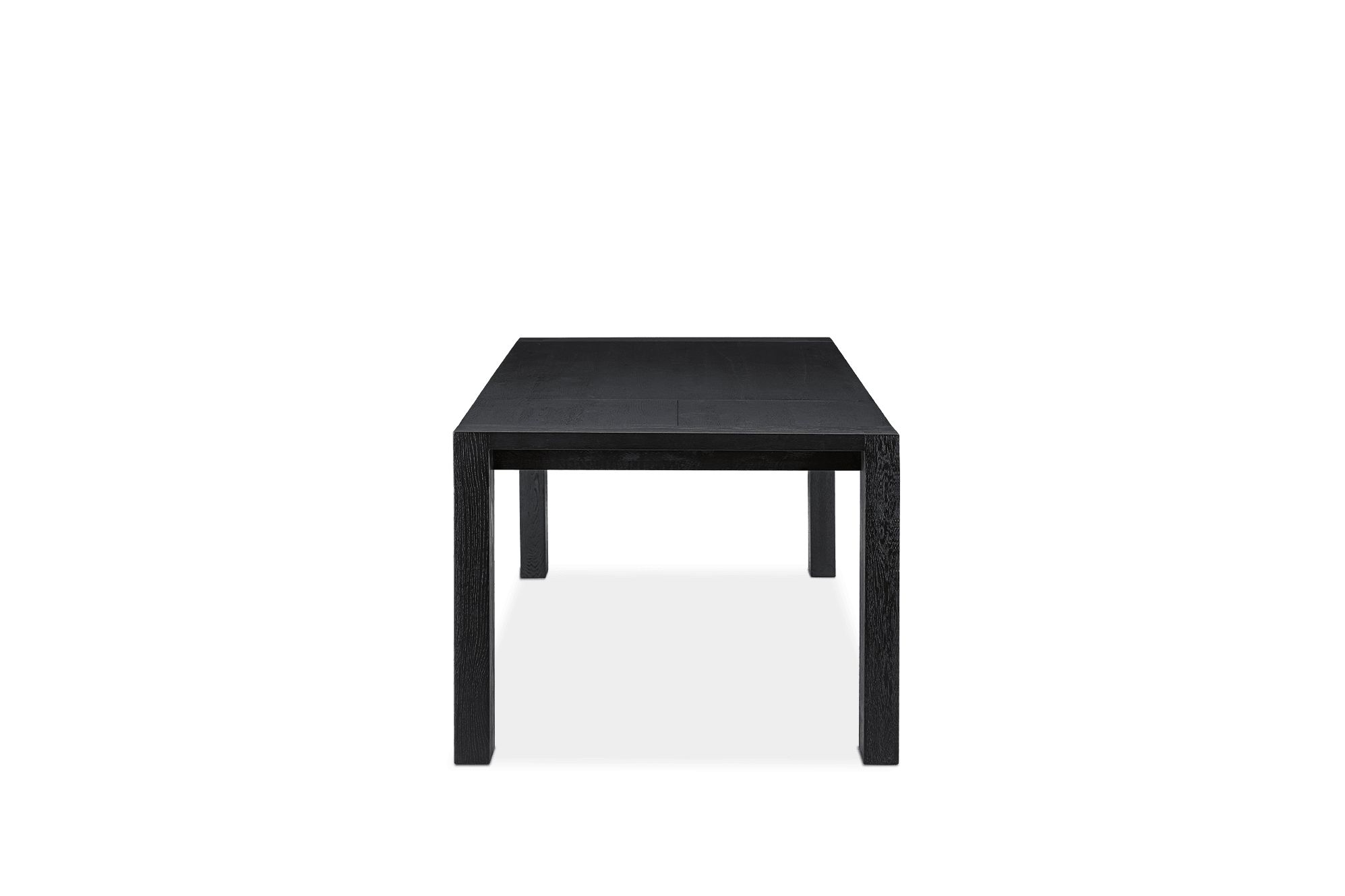 Bradley Extendable Dining Table, 74.8" - 94.5" 11