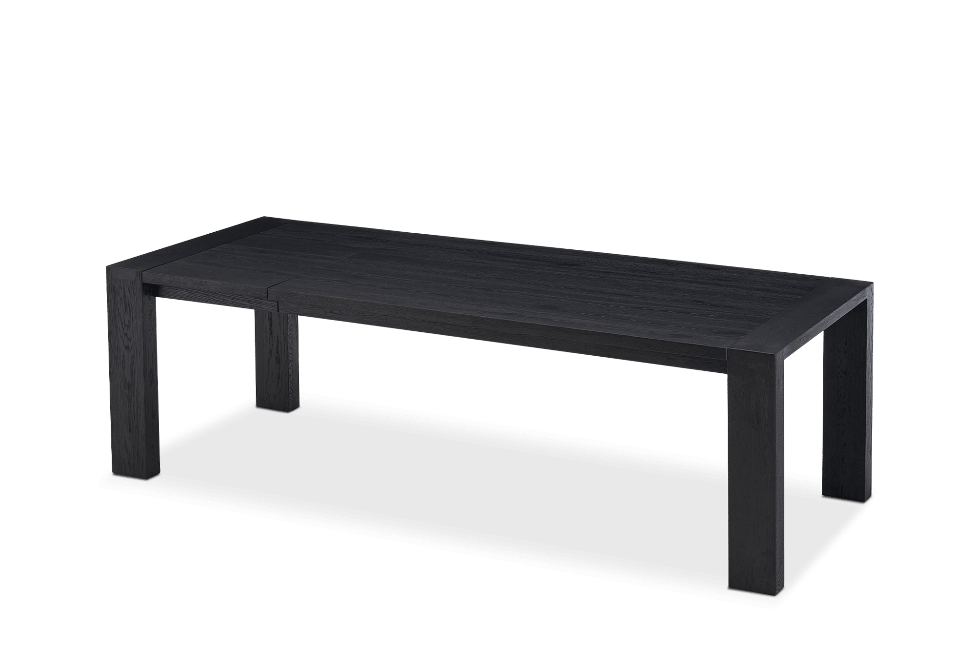 Bradley Extendable Dining Table, 74.8" - 94.5" 10