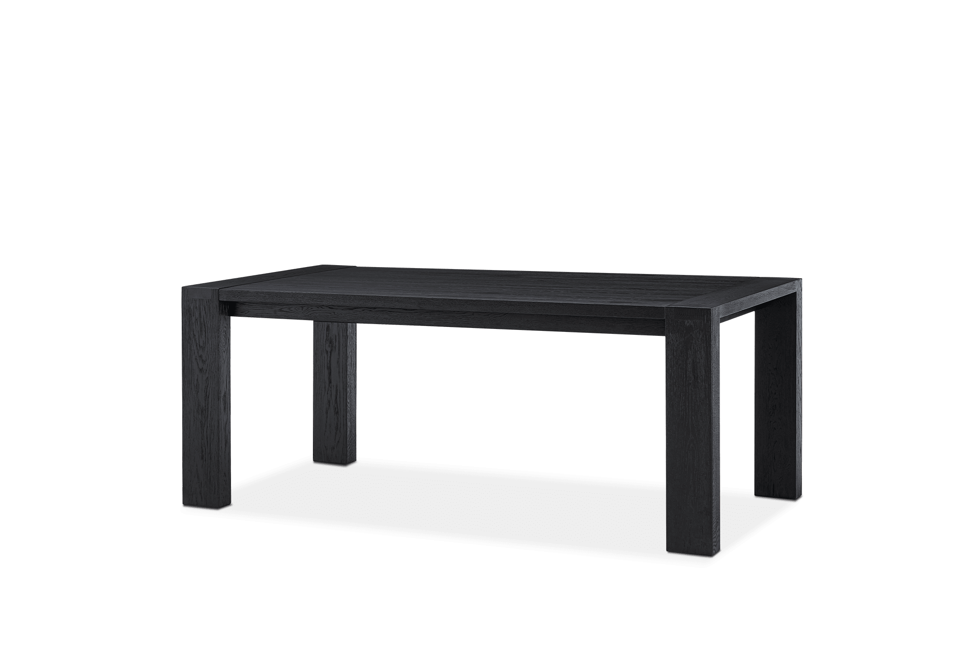 Bradley Dining Table 6