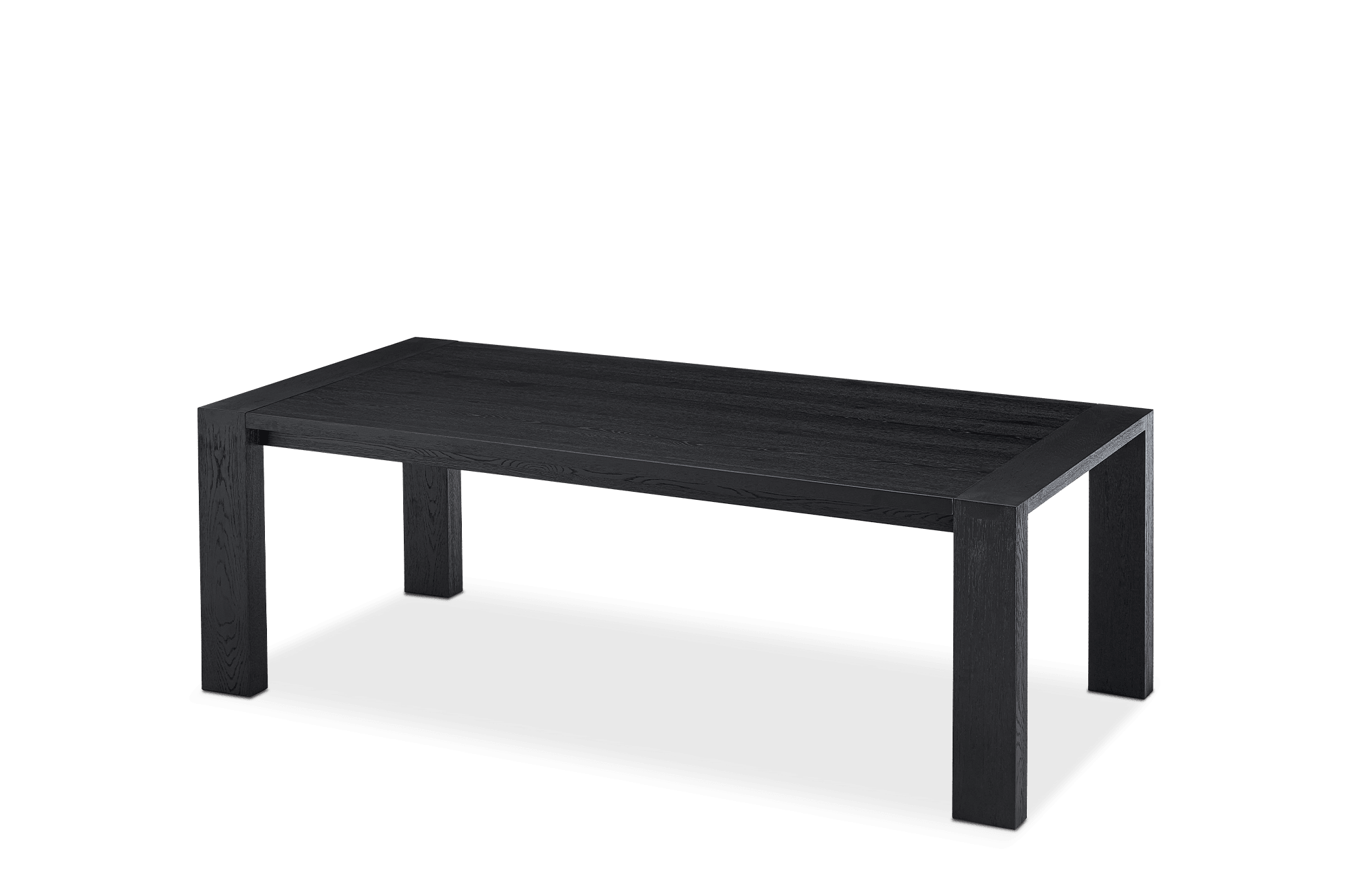 Bradley Dining Table 7