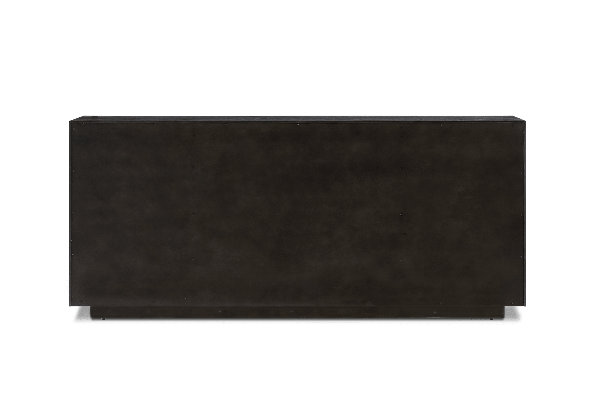 Bradley Sideboard 8