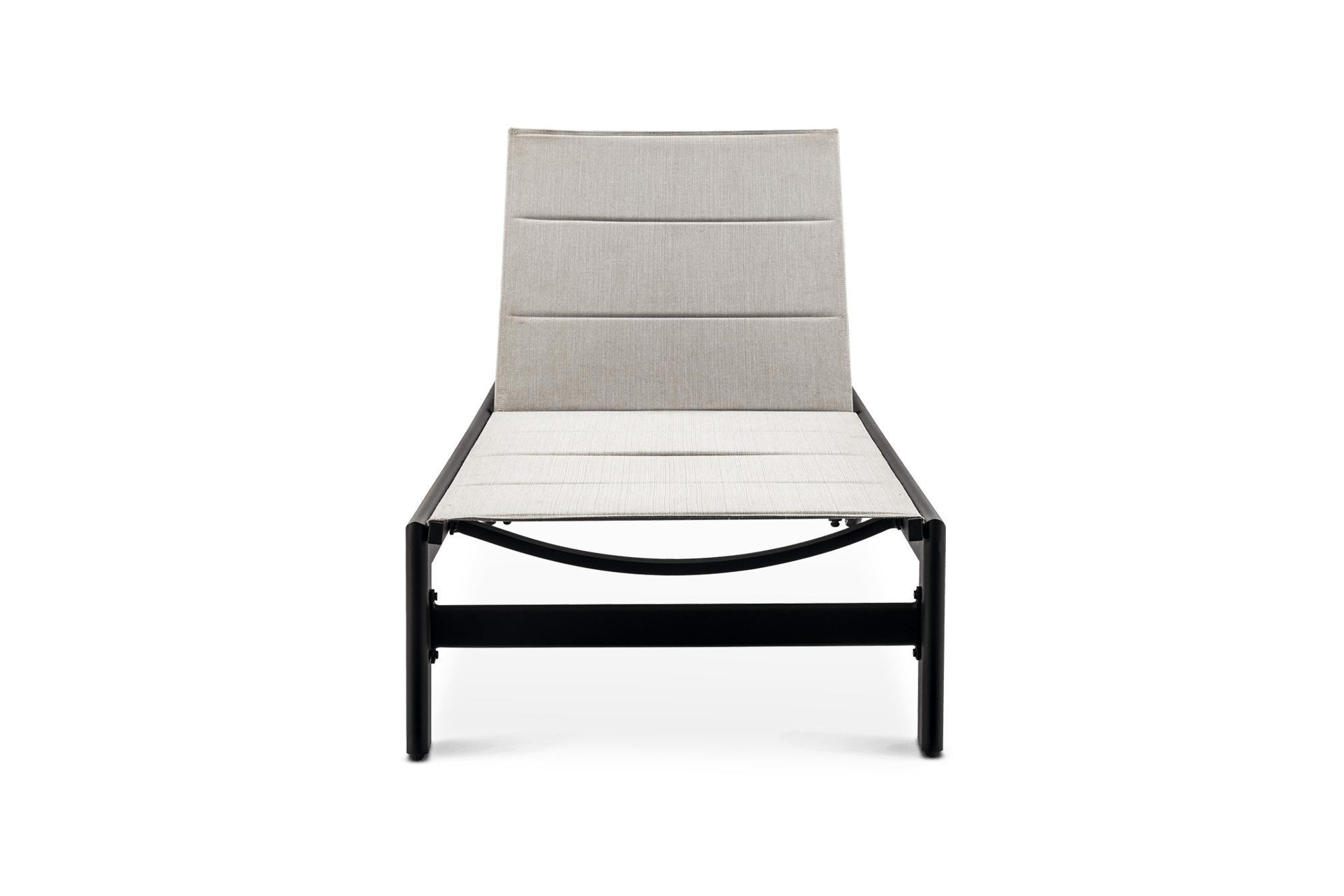 Sorrento Outdoor Chaise Lounge 8