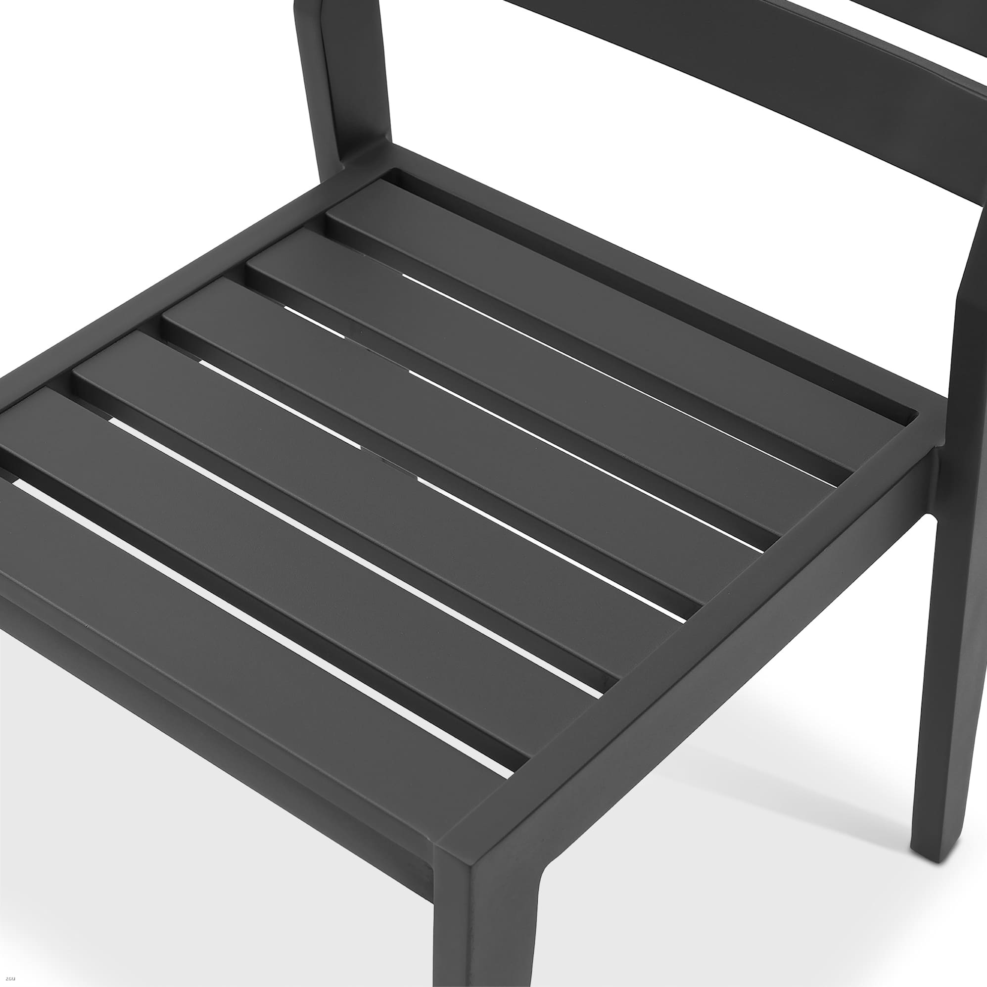 Rio Outdoor Build-Your-Own Dining Set 7