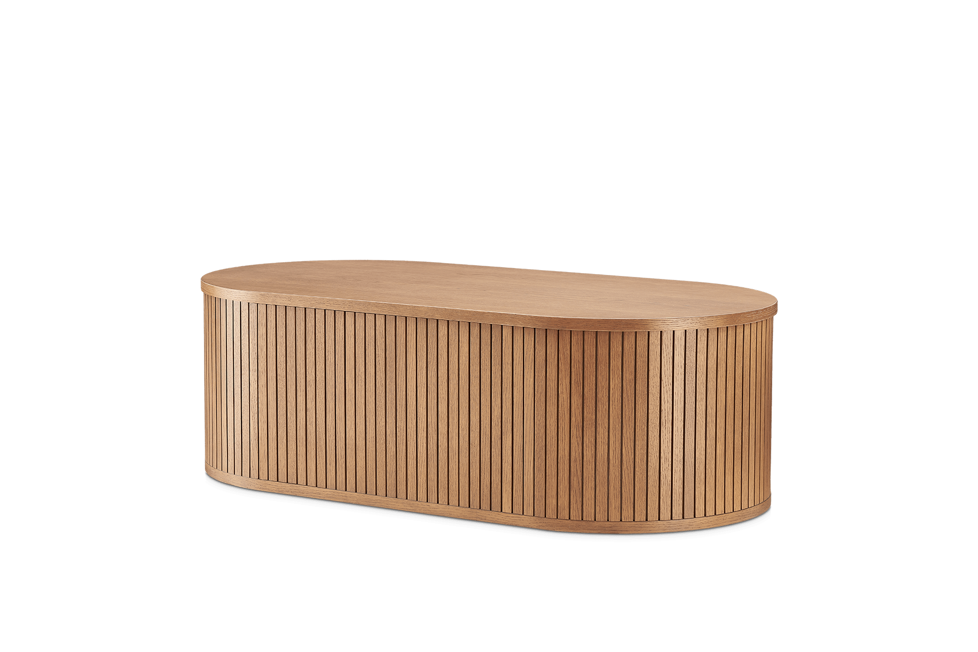 Harper Lift-Top Coffee Table 9