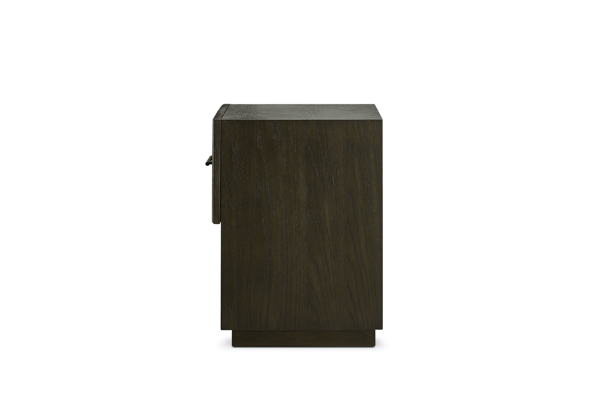 Sloane Bedside Table 7