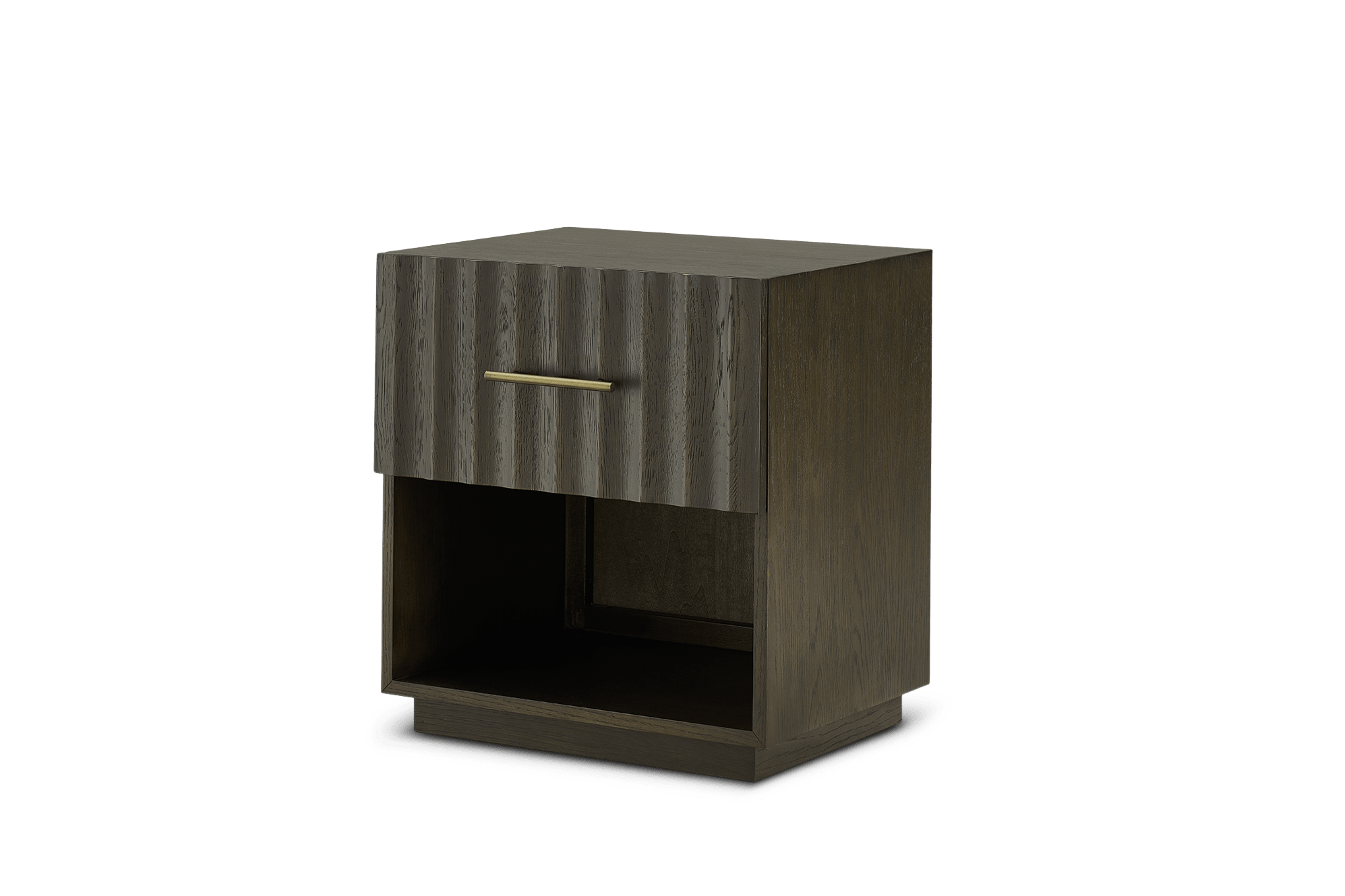 Sloane Bedside Table 6