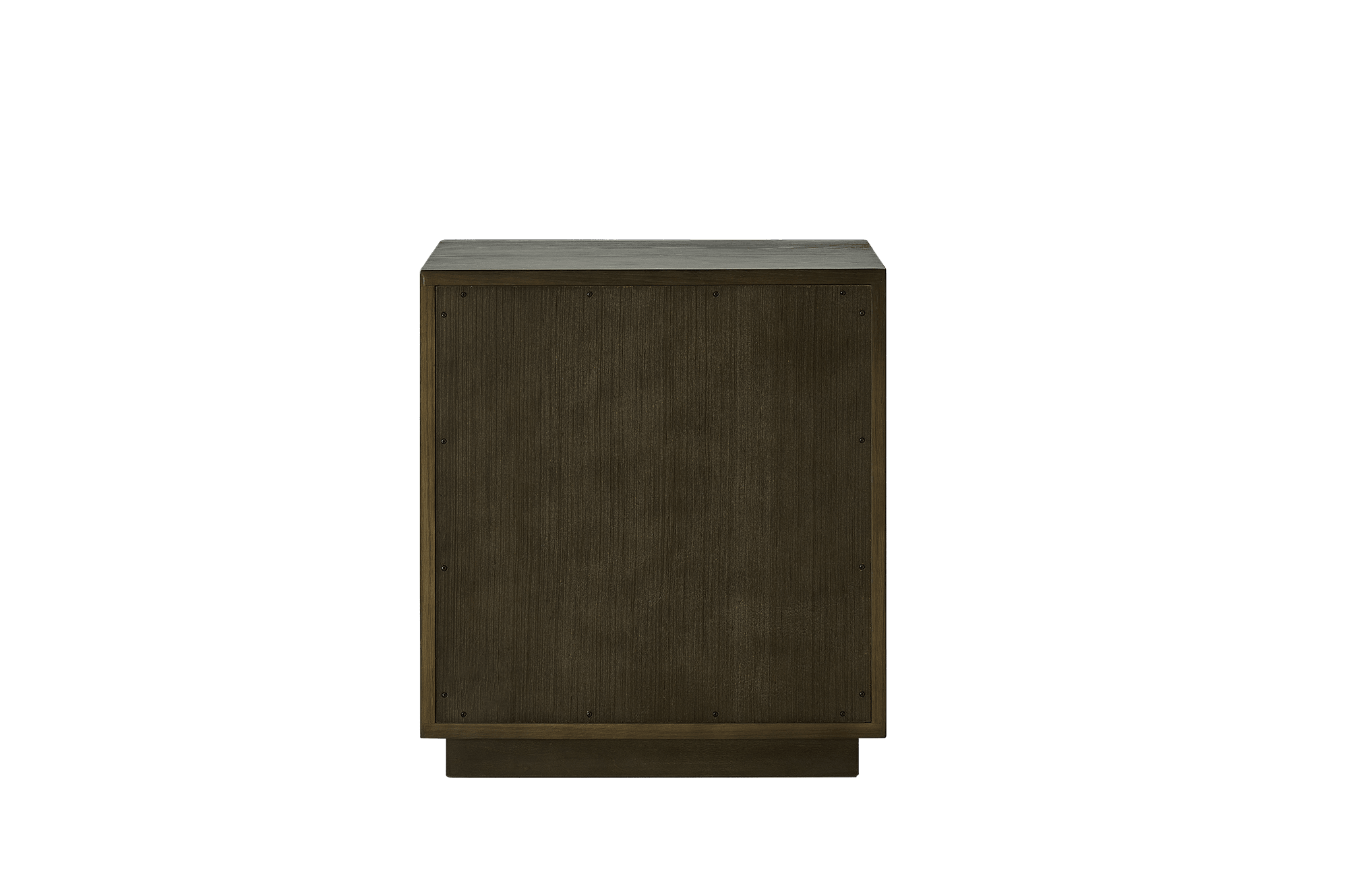 Sloane Bedside Table 8